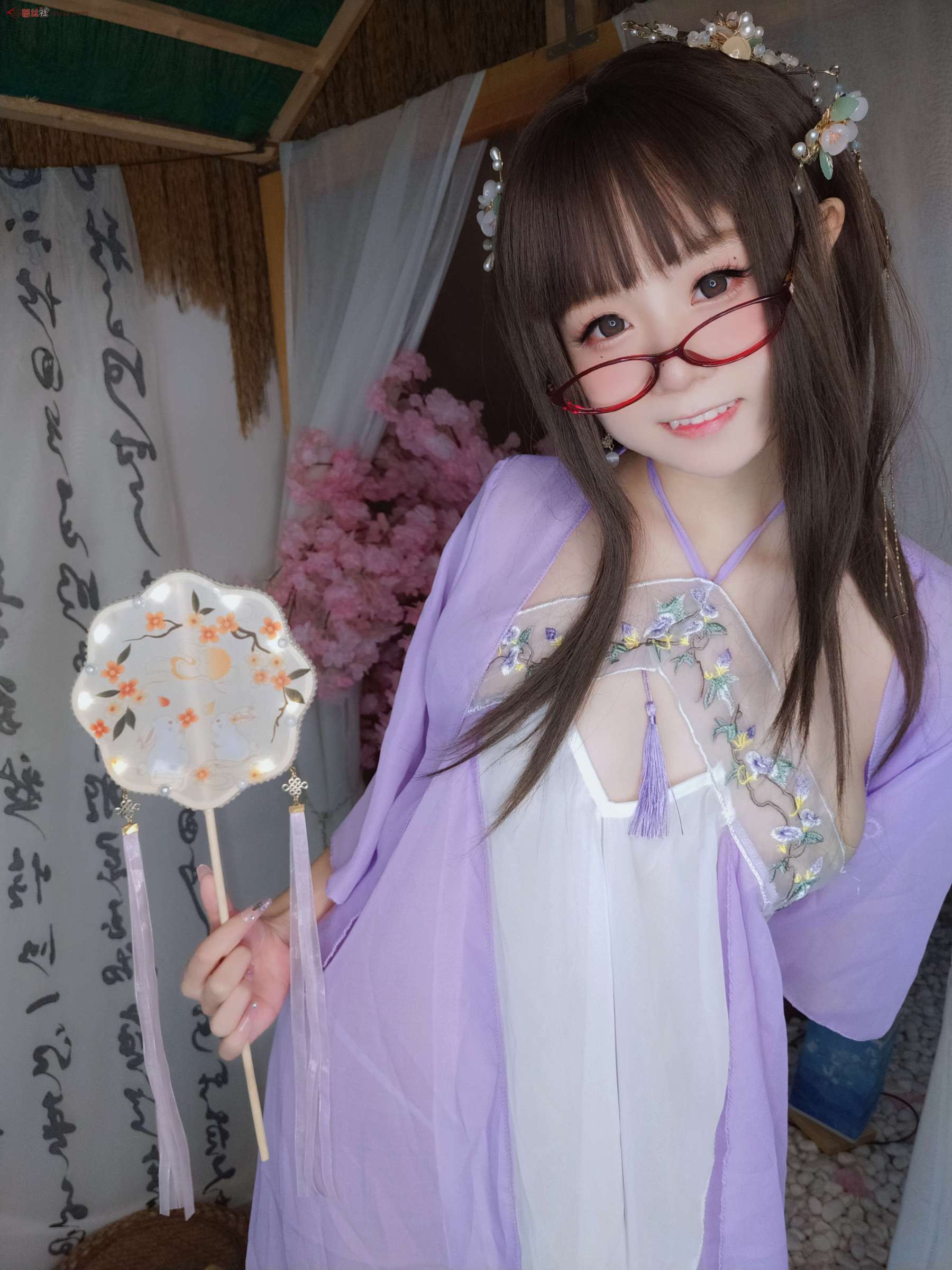https://www.lss77.com/wp-content/uploads/2024/04/1713953613-a13ee062eff9d72-1800x2400.jpg
