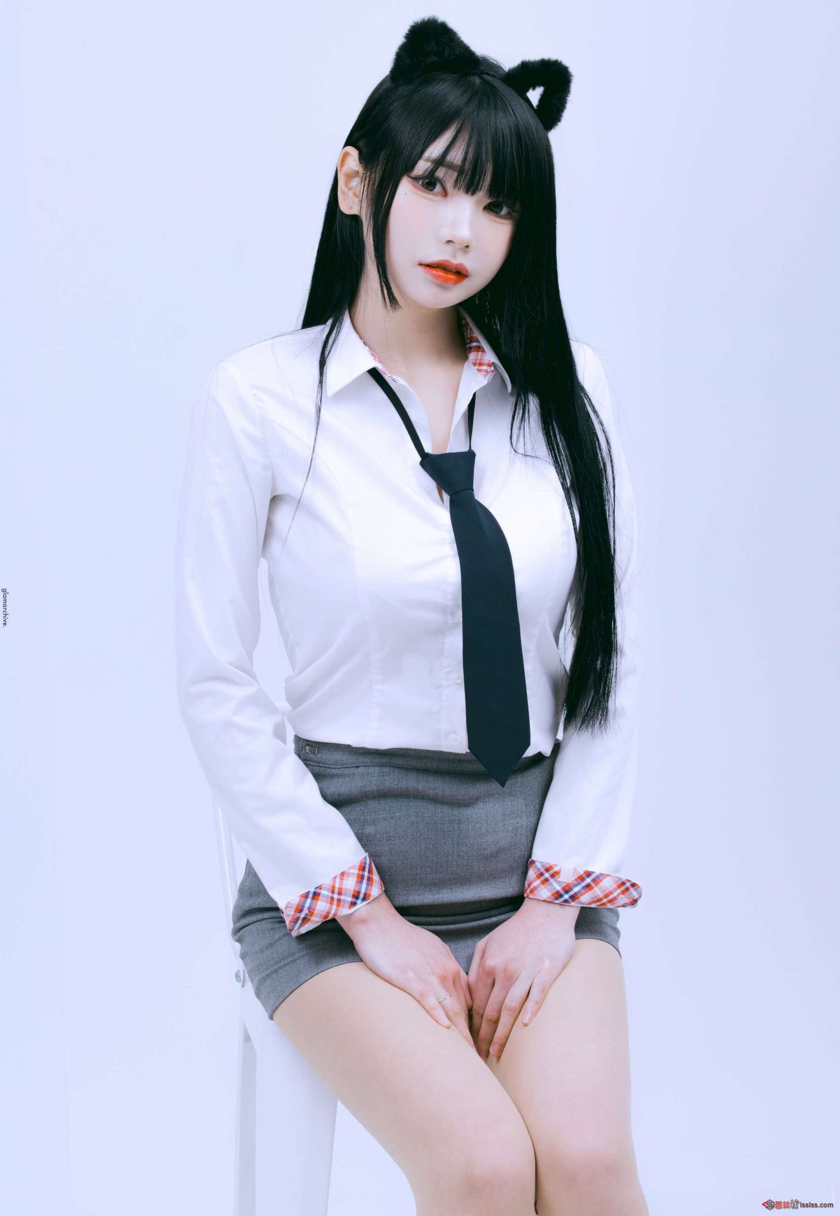 https://www.lss77.com/wp-content/uploads/2024/04/1713953619-e88a49bccde359f-1658x2400.jpg