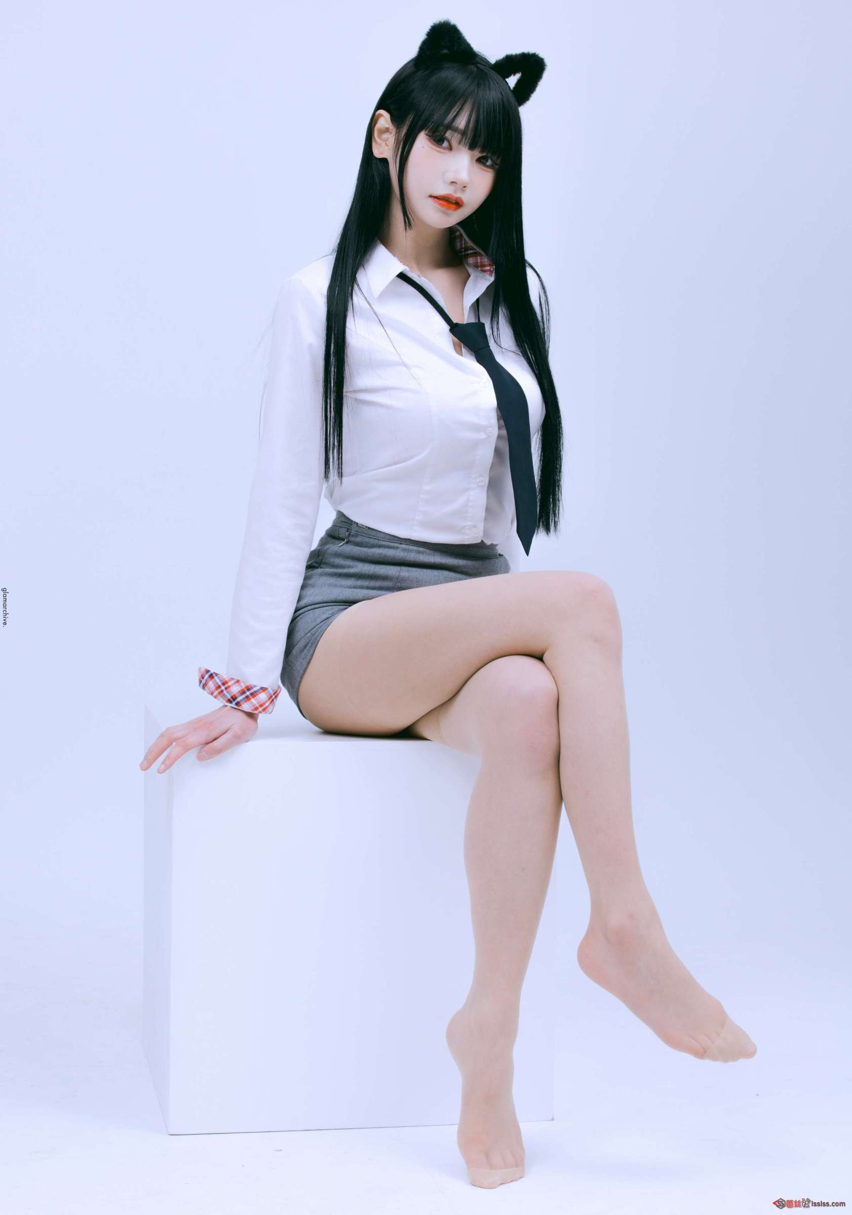 https://www.lss77.com/wp-content/uploads/2024/04/1713953633-11364907cf269dd-1683x2400.jpg