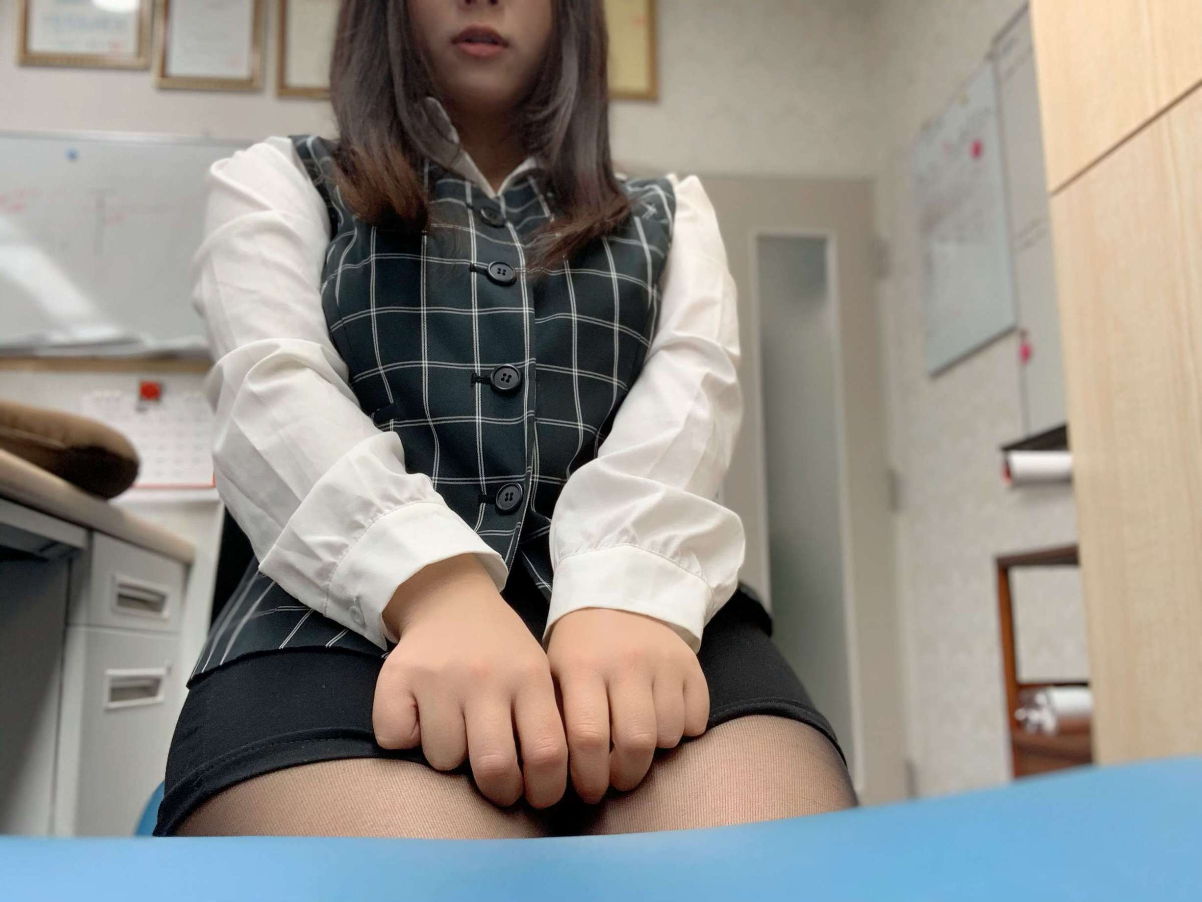 https://www.lss77.com/wp-content/uploads/2024/04/1713953640-140f6969d5213fd-2400x1800.jpg