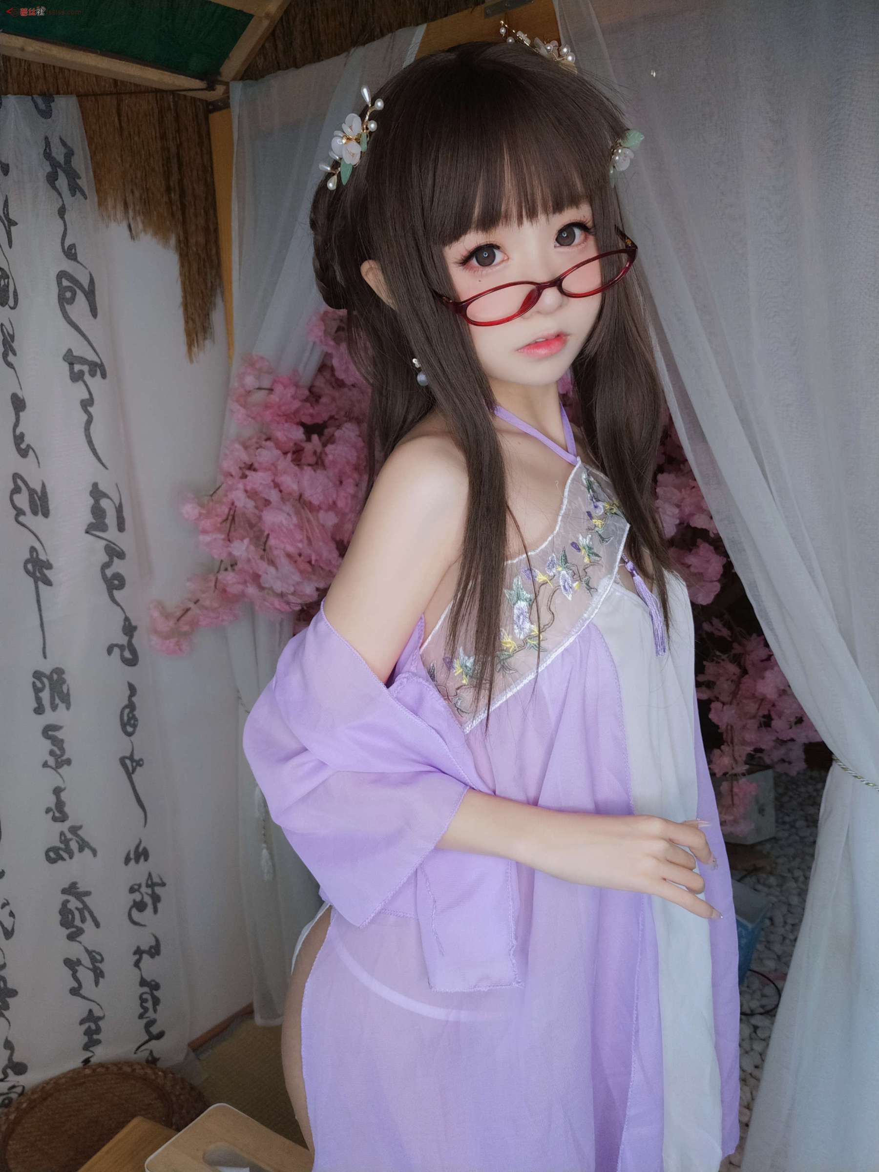 https://www.lss77.com/wp-content/uploads/2024/04/1713953656-84eb13cfed01764-1800x2400.jpg