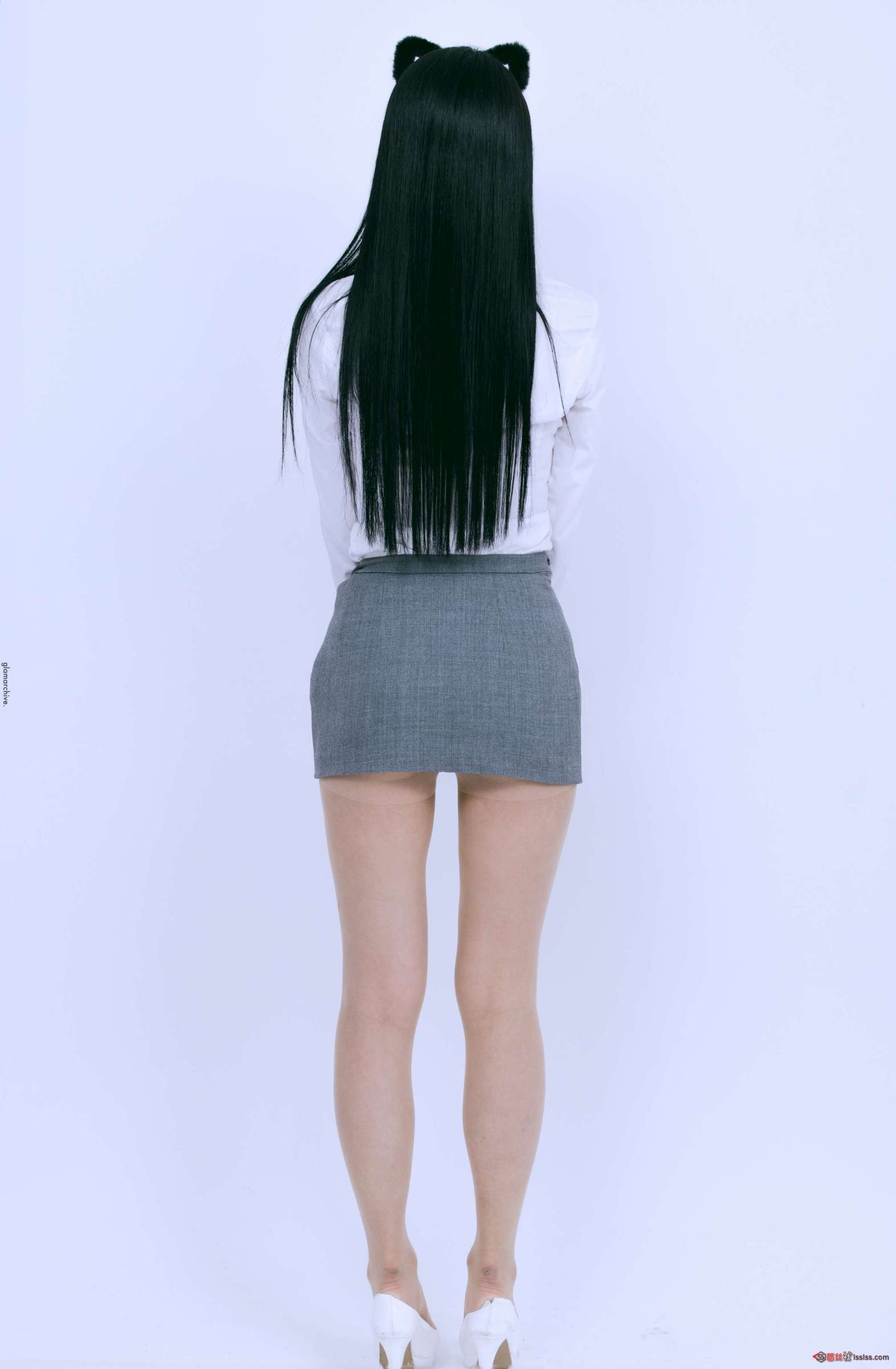https://www.lss77.com/wp-content/uploads/2024/04/1713953661-568628e0d993b19-1571x2400.jpg