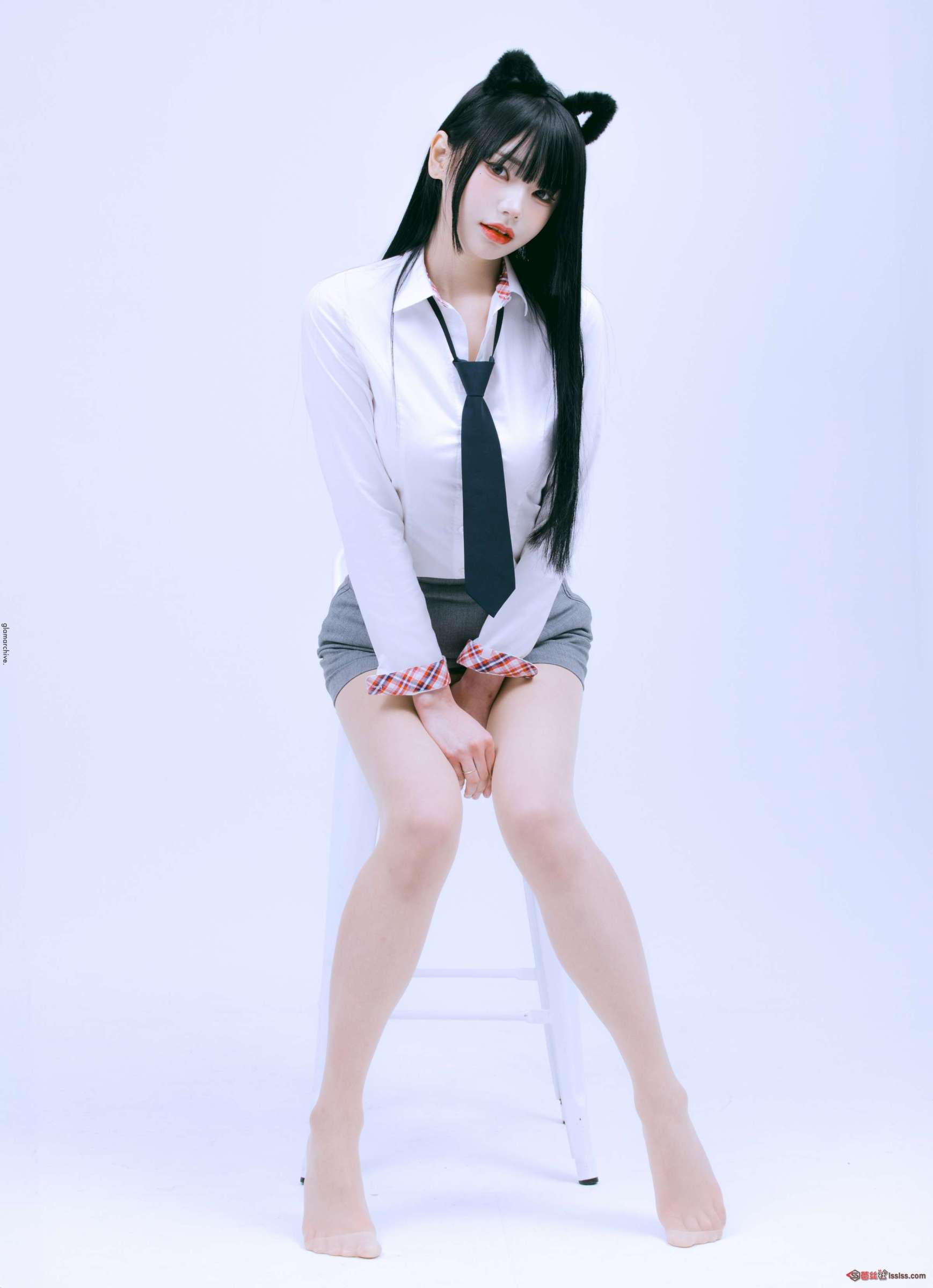 https://www.lss77.com/wp-content/uploads/2024/04/1713953674-9e94b15ed312fa4-1738x2400.jpg