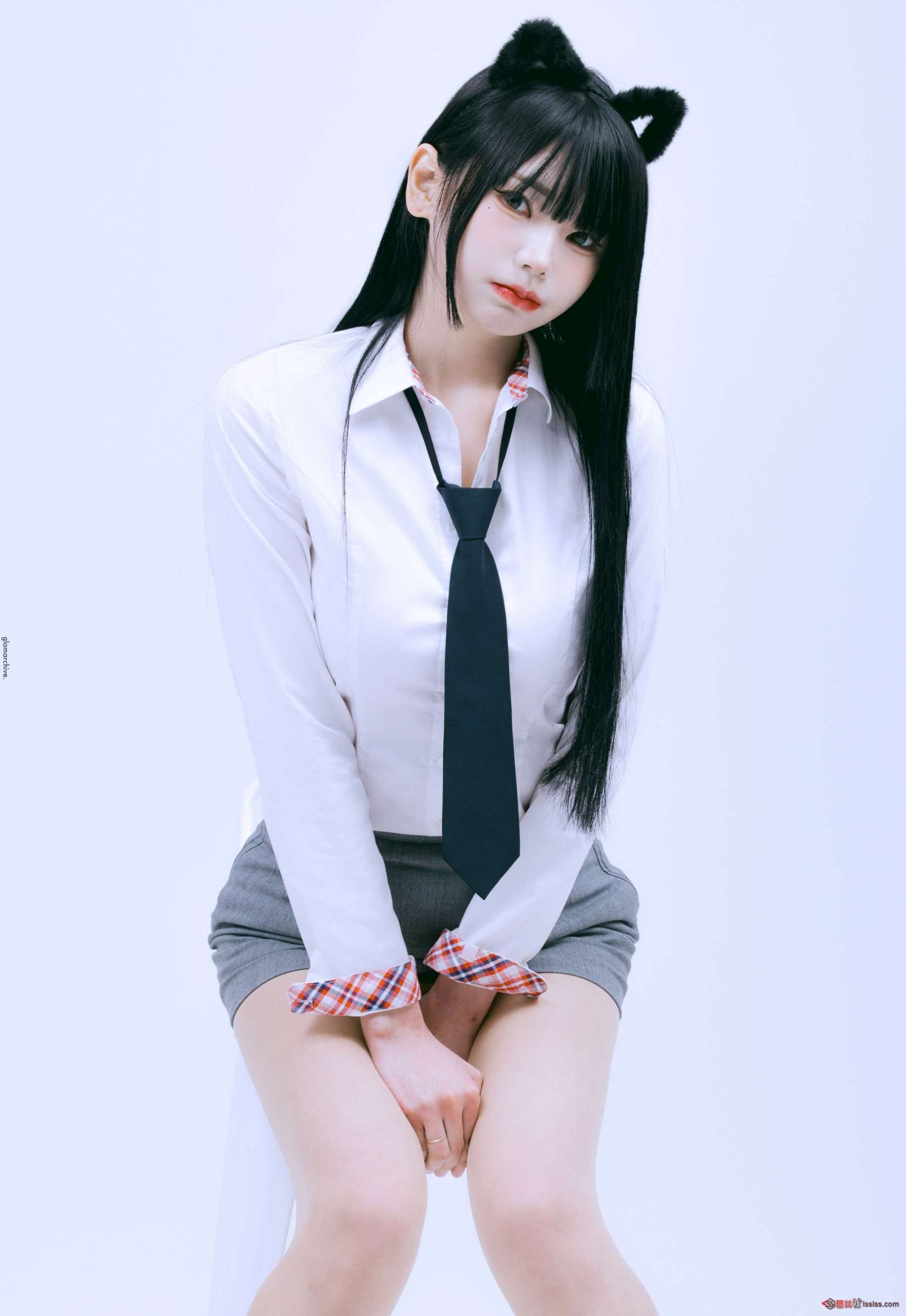https://www.lss77.com/wp-content/uploads/2024/04/1713953688-a13ee062eff9d72-1652x2400.jpg
