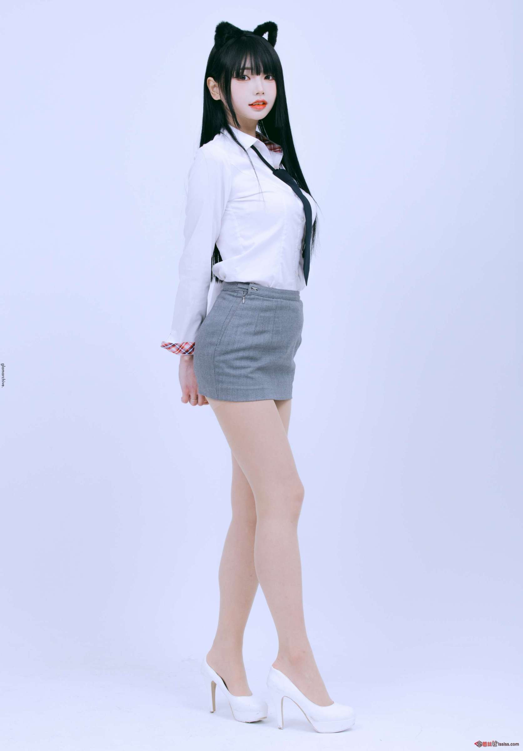 https://www.lss77.com/wp-content/uploads/2024/04/1713953702-dc5e819e186f11e-1672x2400.jpg