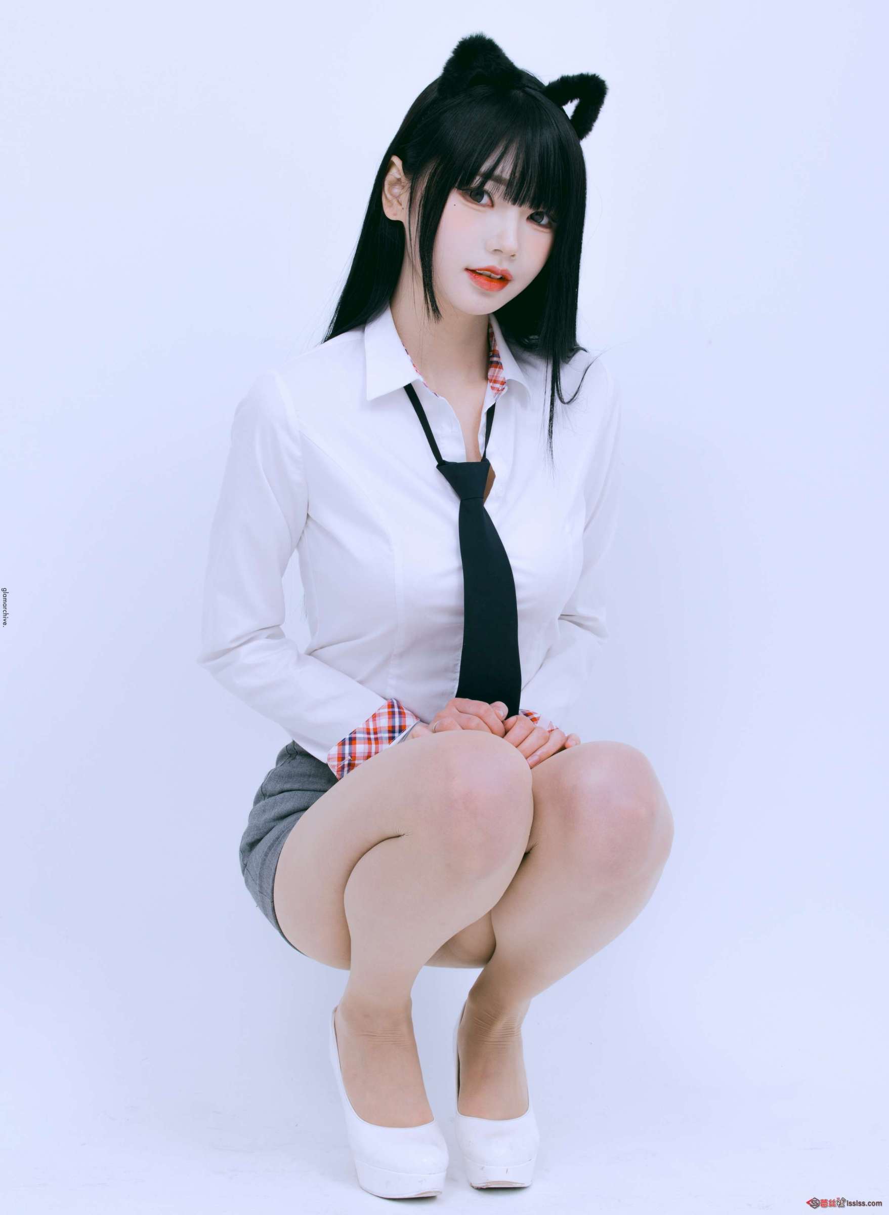 https://www.lss77.com/wp-content/uploads/2024/04/1713953717-ea20a043c08f516-1757x2400.jpg