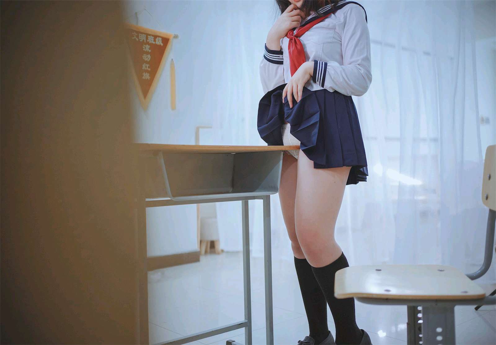 https://www.lss77.com/wp-content/uploads/2024/04/1713953720-38db3aed920cf82.jpg