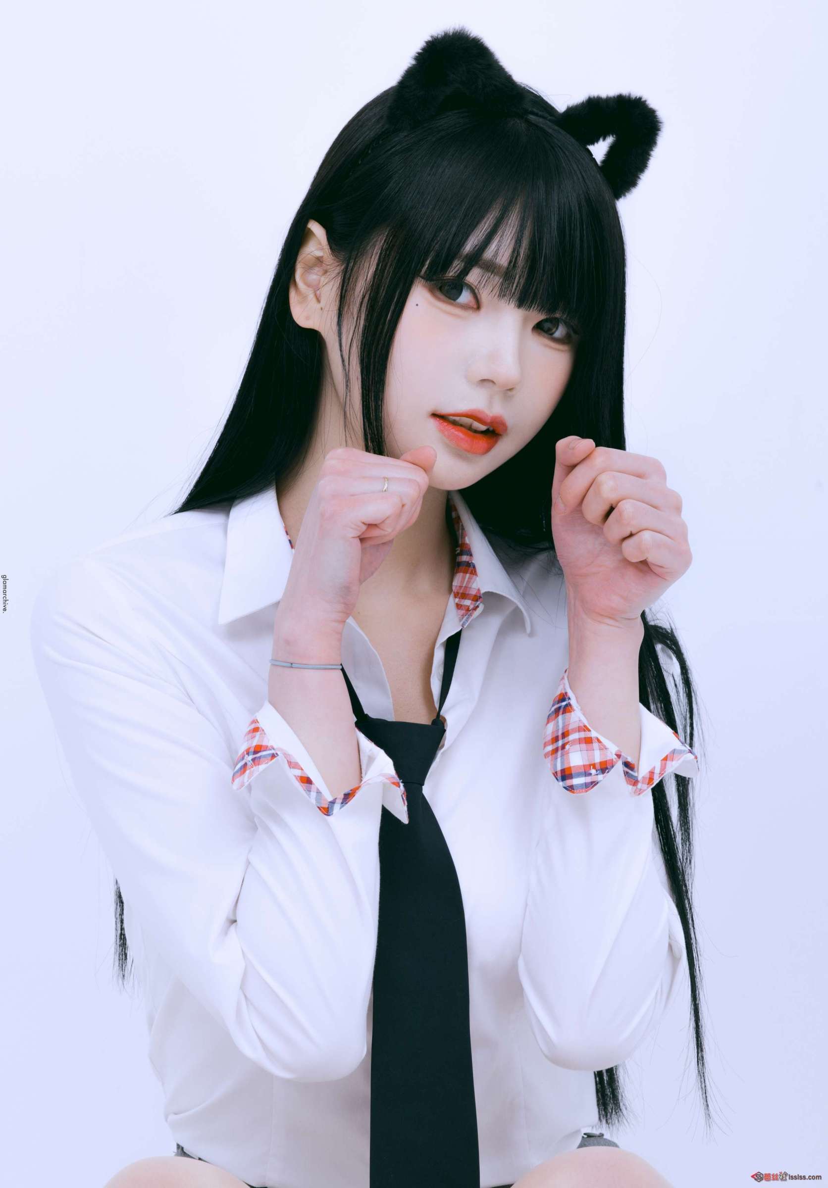 https://www.lss77.com/wp-content/uploads/2024/04/1713953745-d2490f048dc3b77-1672x2400.jpg