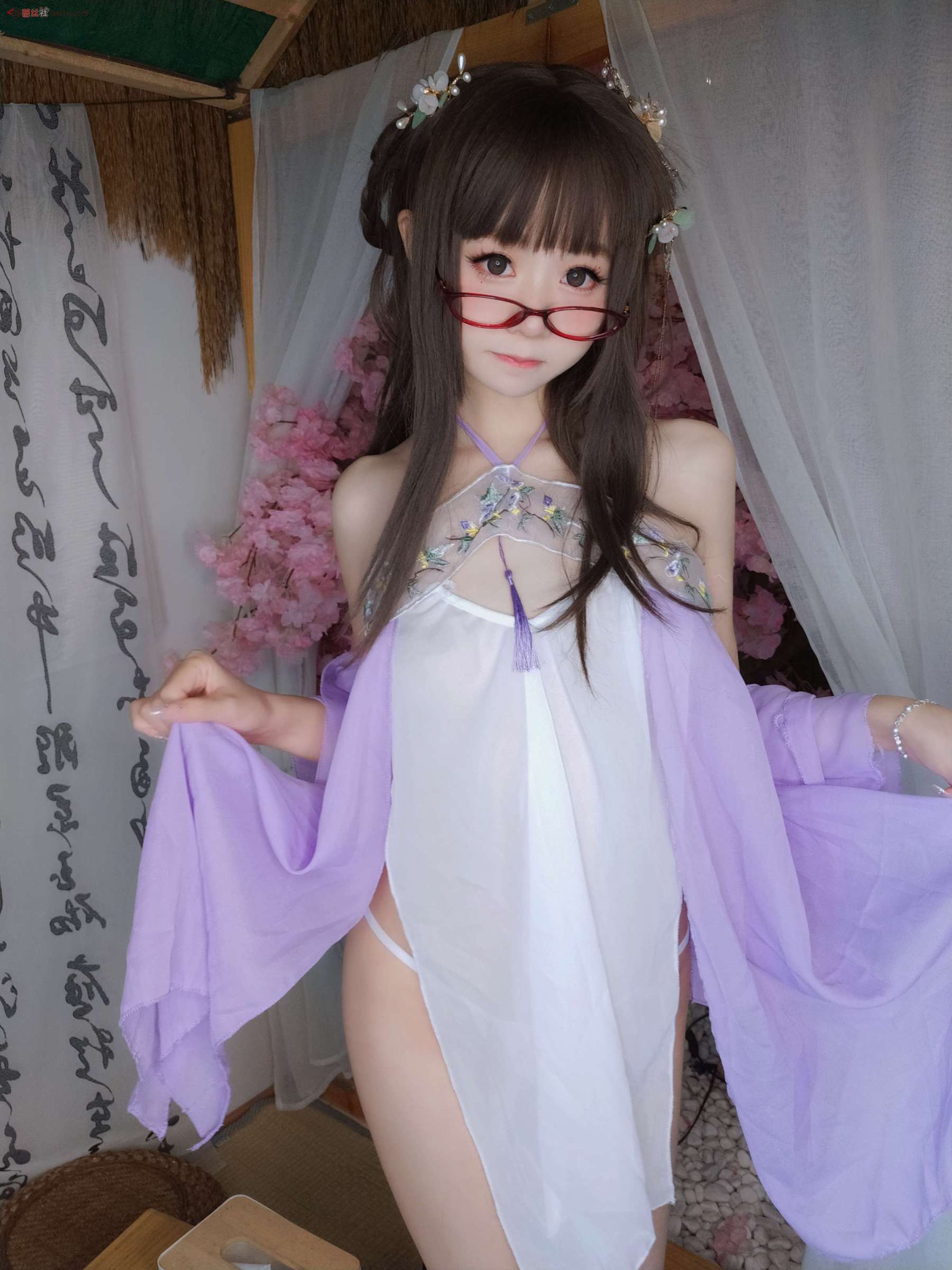 https://www.lss77.com/wp-content/uploads/2024/04/1713953756-7658d0d2112eb26-1800x2400.jpg