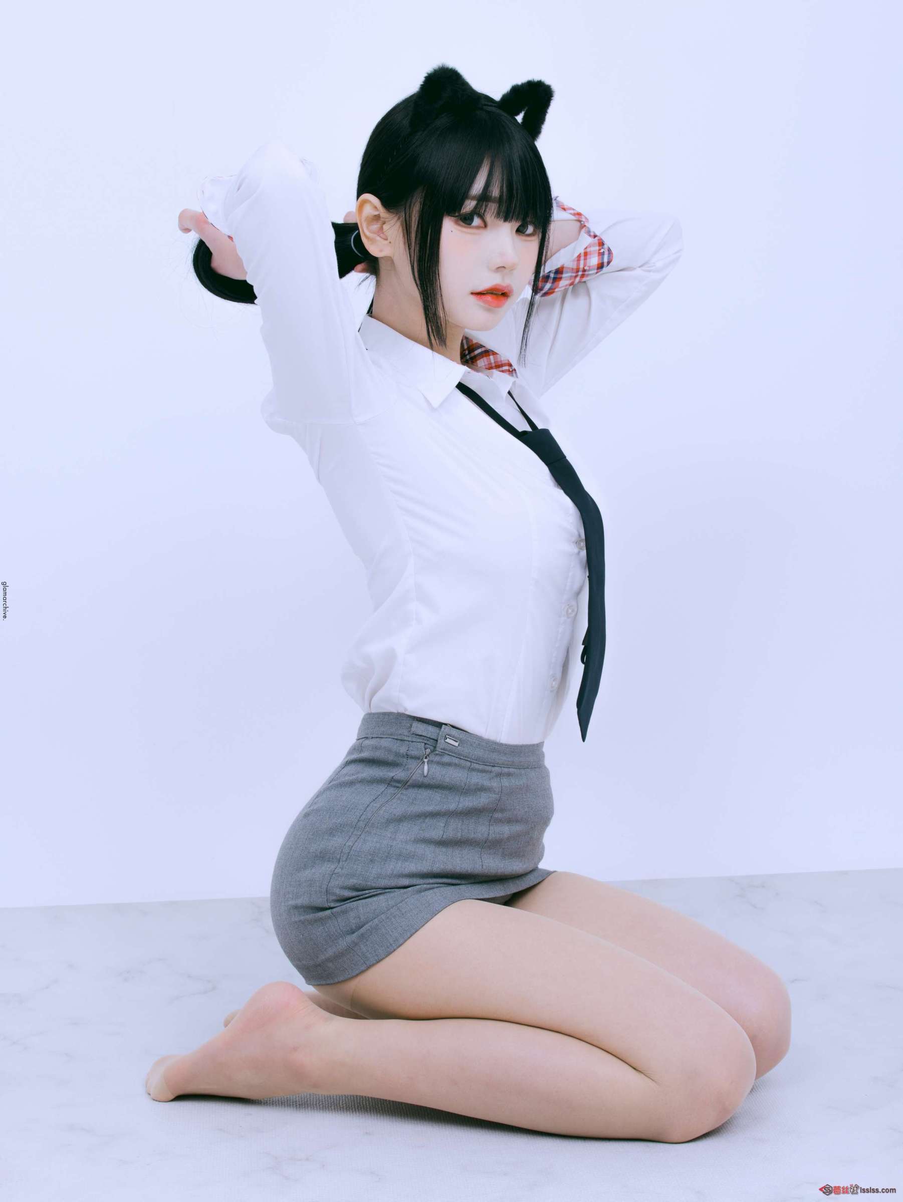 https://www.lss77.com/wp-content/uploads/2024/04/1713953759-441954d29ad2a37-1802x2400.jpg