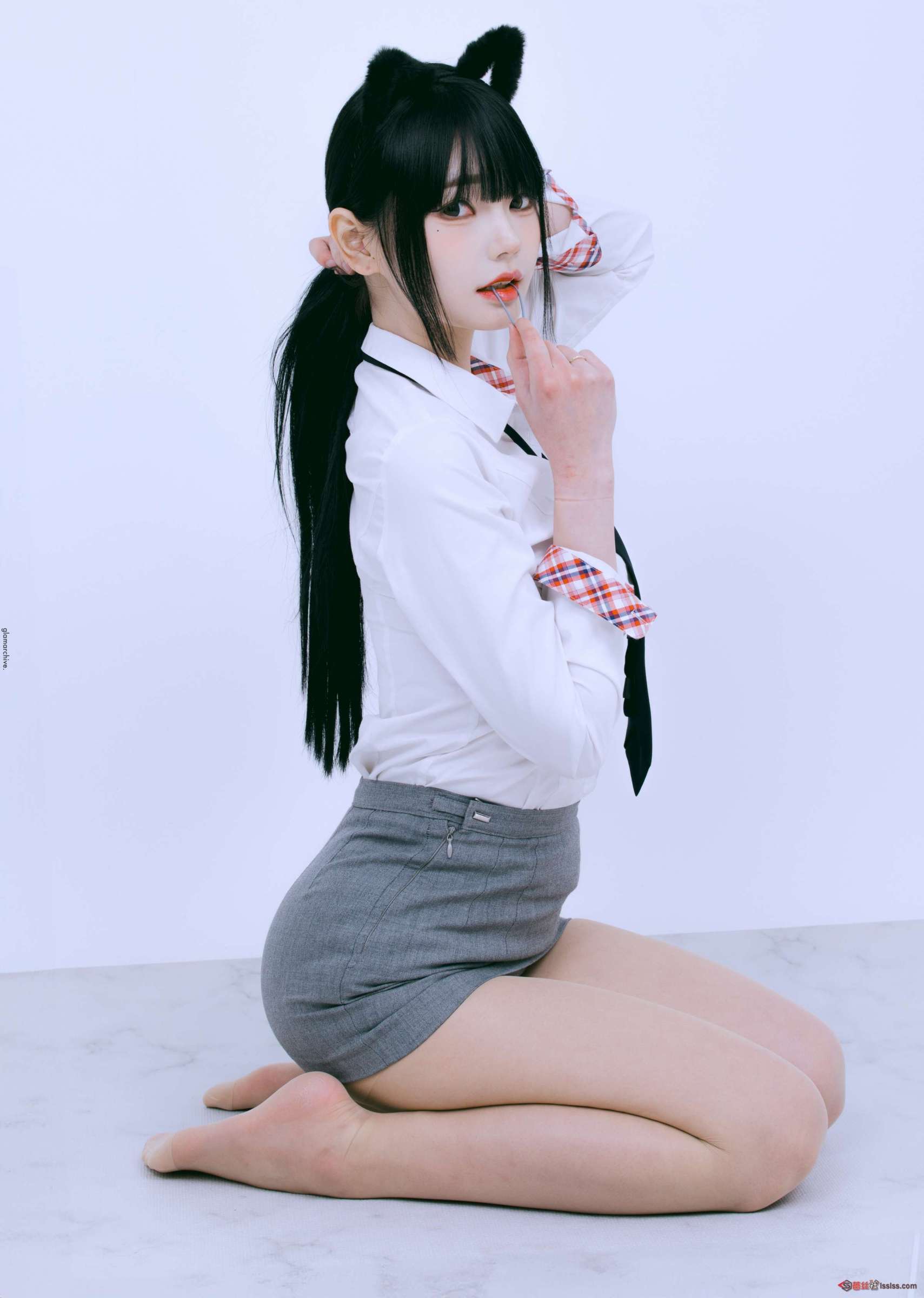 https://www.lss77.com/wp-content/uploads/2024/04/1713953774-0e51011a4c4891e-1709x2400.jpg