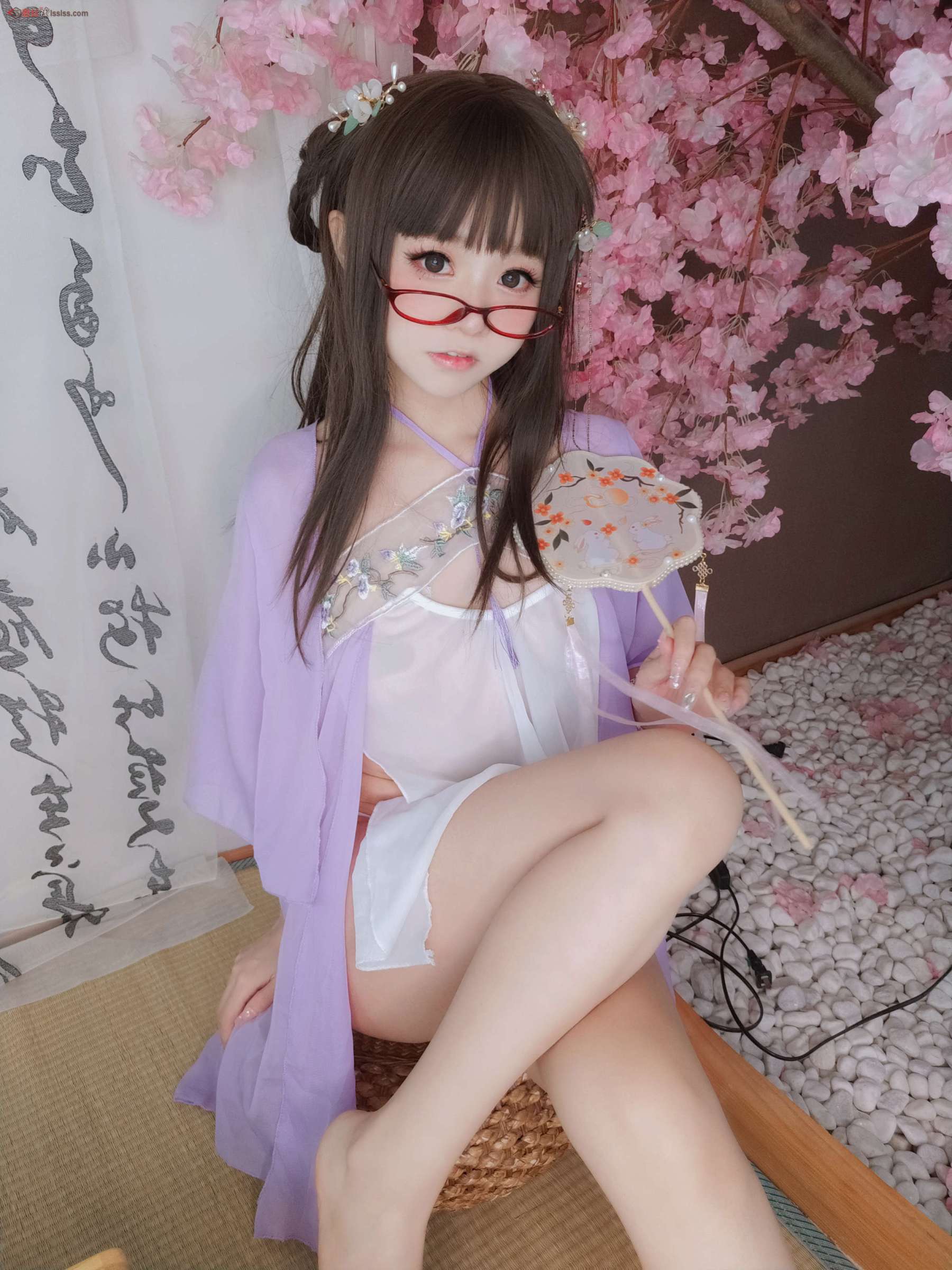 https://www.lss77.com/wp-content/uploads/2024/04/1713953784-8f03ad02c6cad60-1800x2400.jpg