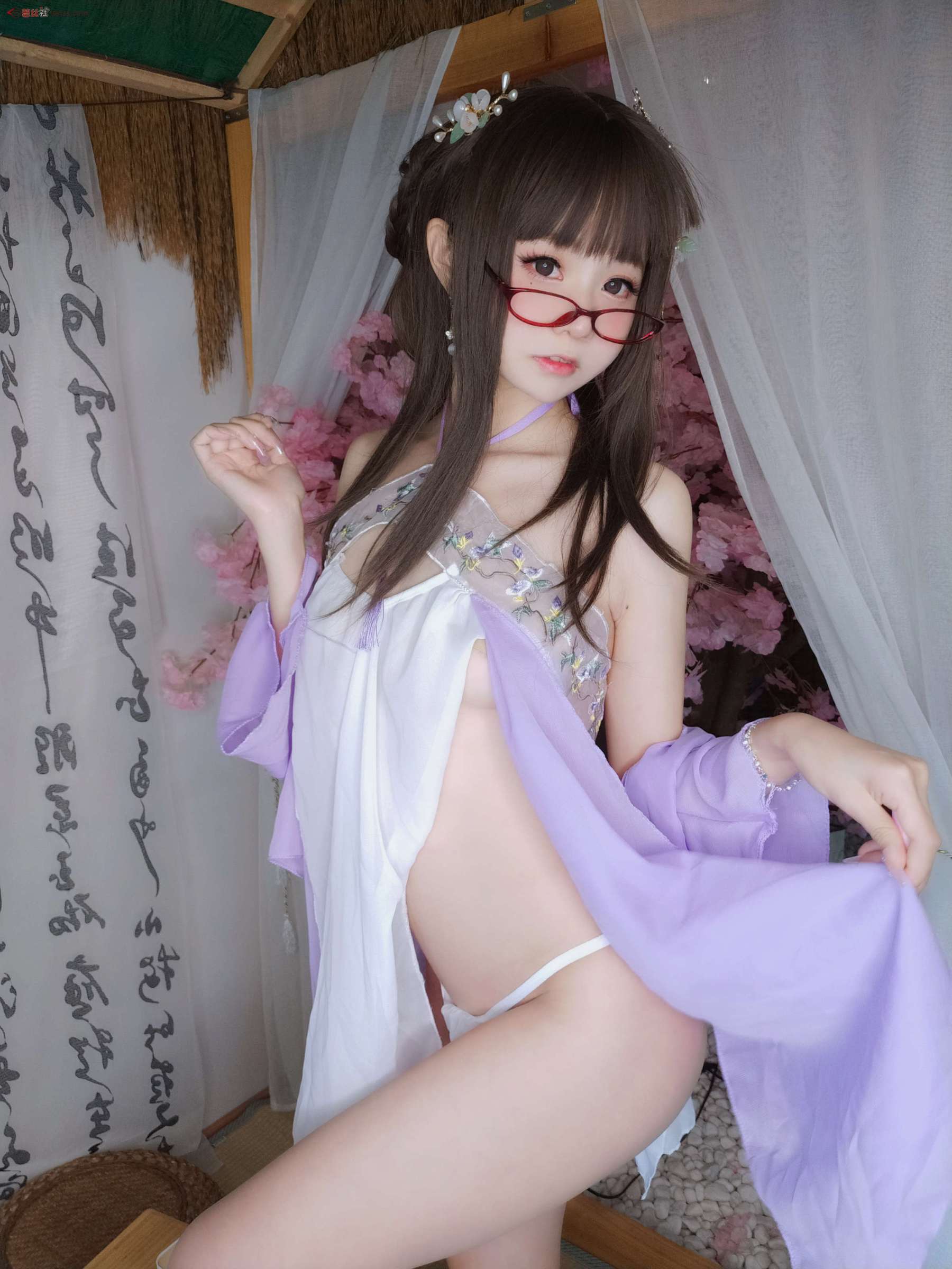 https://www.lss77.com/wp-content/uploads/2024/04/1713953798-f803dfeb3583d50-1800x2400.jpg