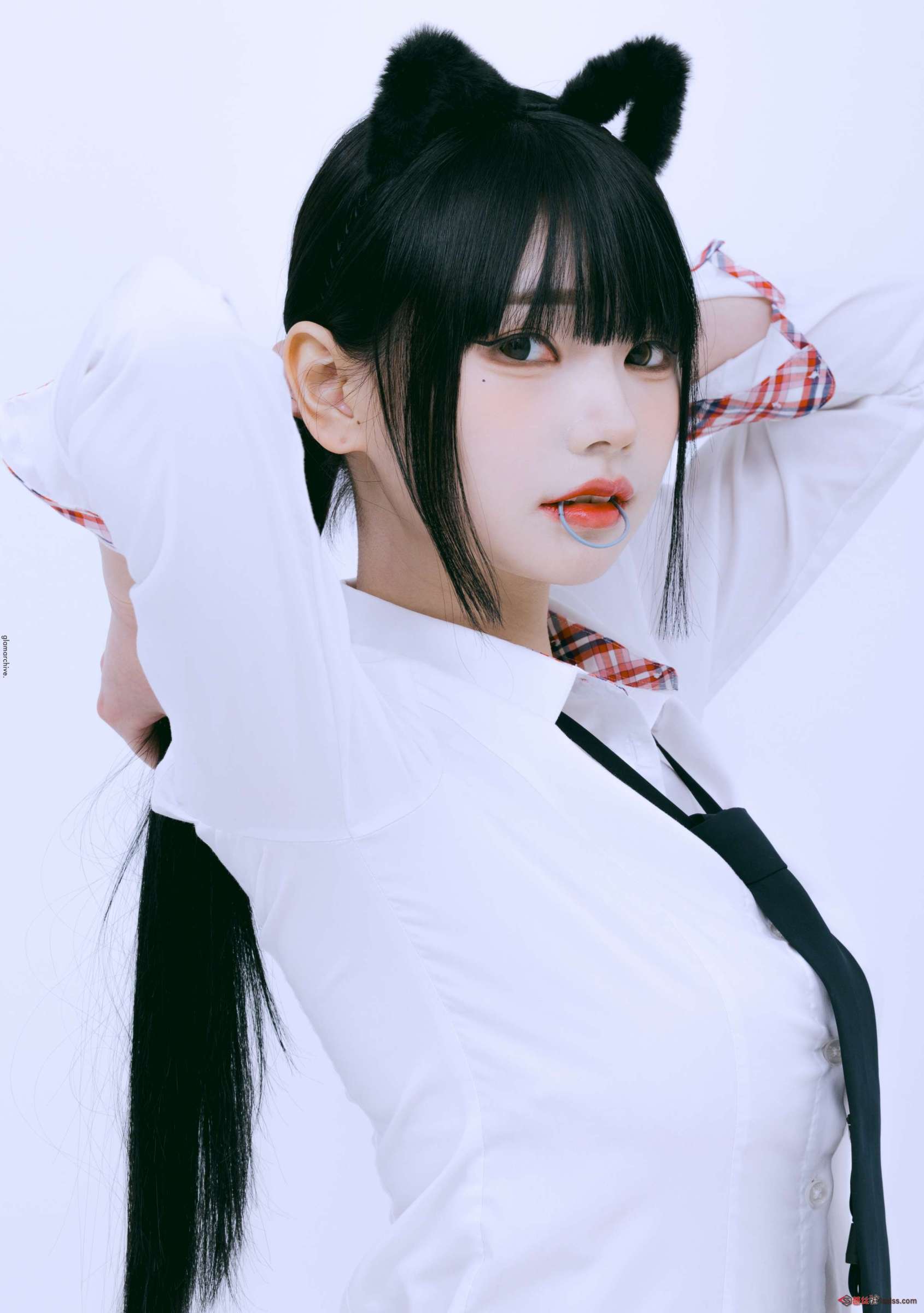 https://www.lss77.com/wp-content/uploads/2024/04/1713953801-73f7634ab3f381f-1690x2400.jpg