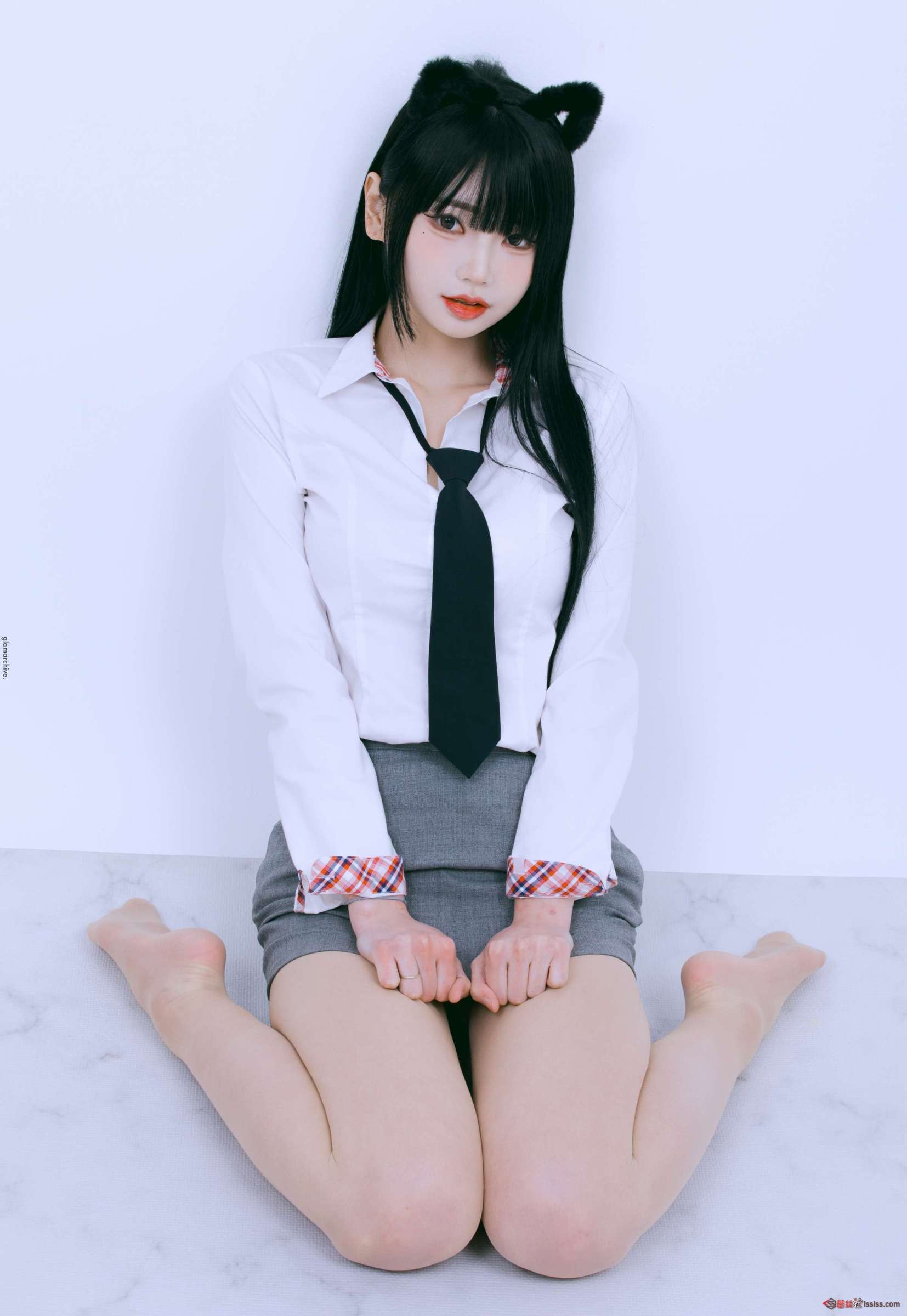 https://www.lss77.com/wp-content/uploads/2024/04/1713953830-7658d0d2112eb26-1654x2400.jpg