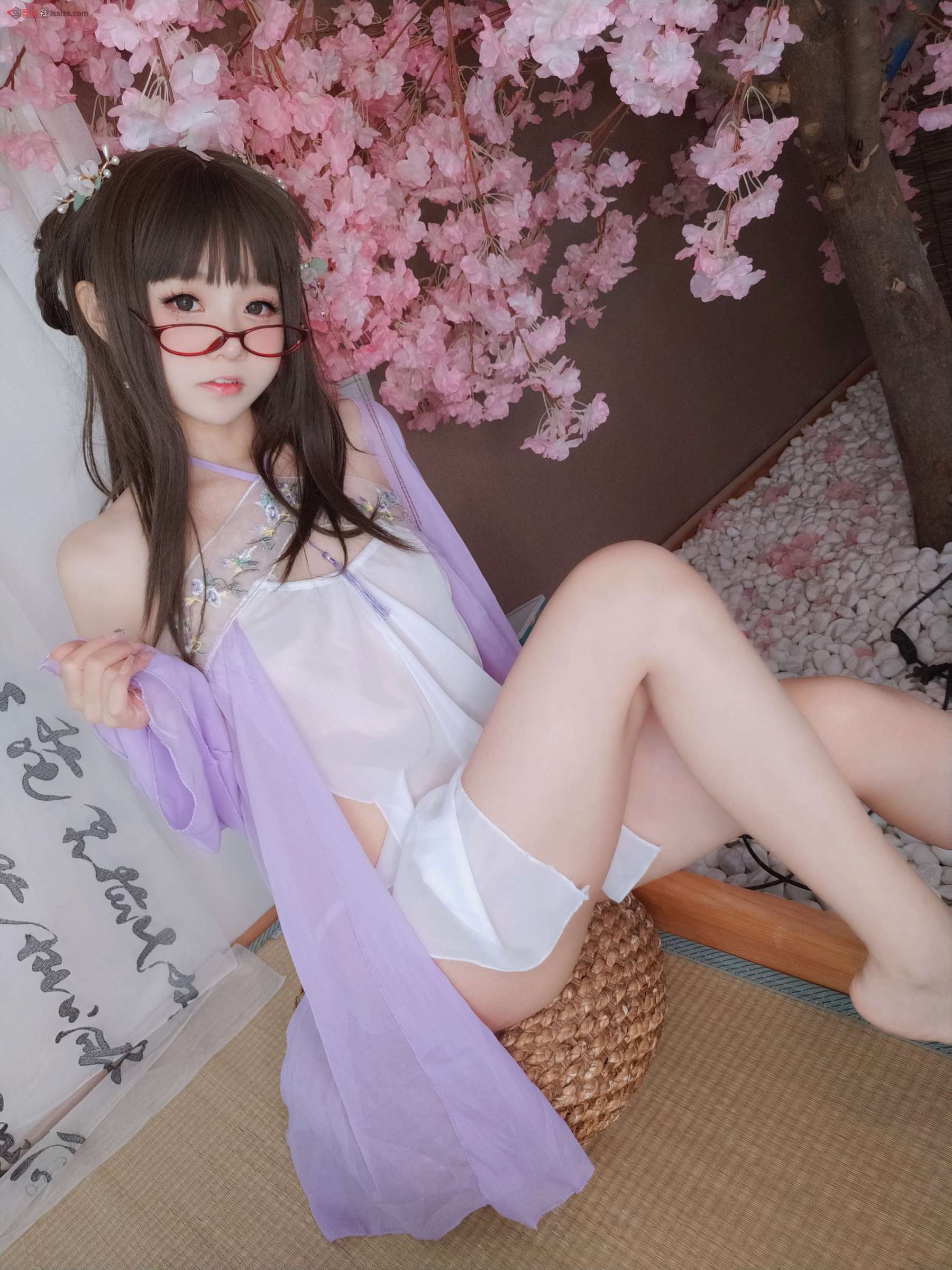 https://www.lss77.com/wp-content/uploads/2024/04/1713953840-defd40204344c96-1800x2400.jpg