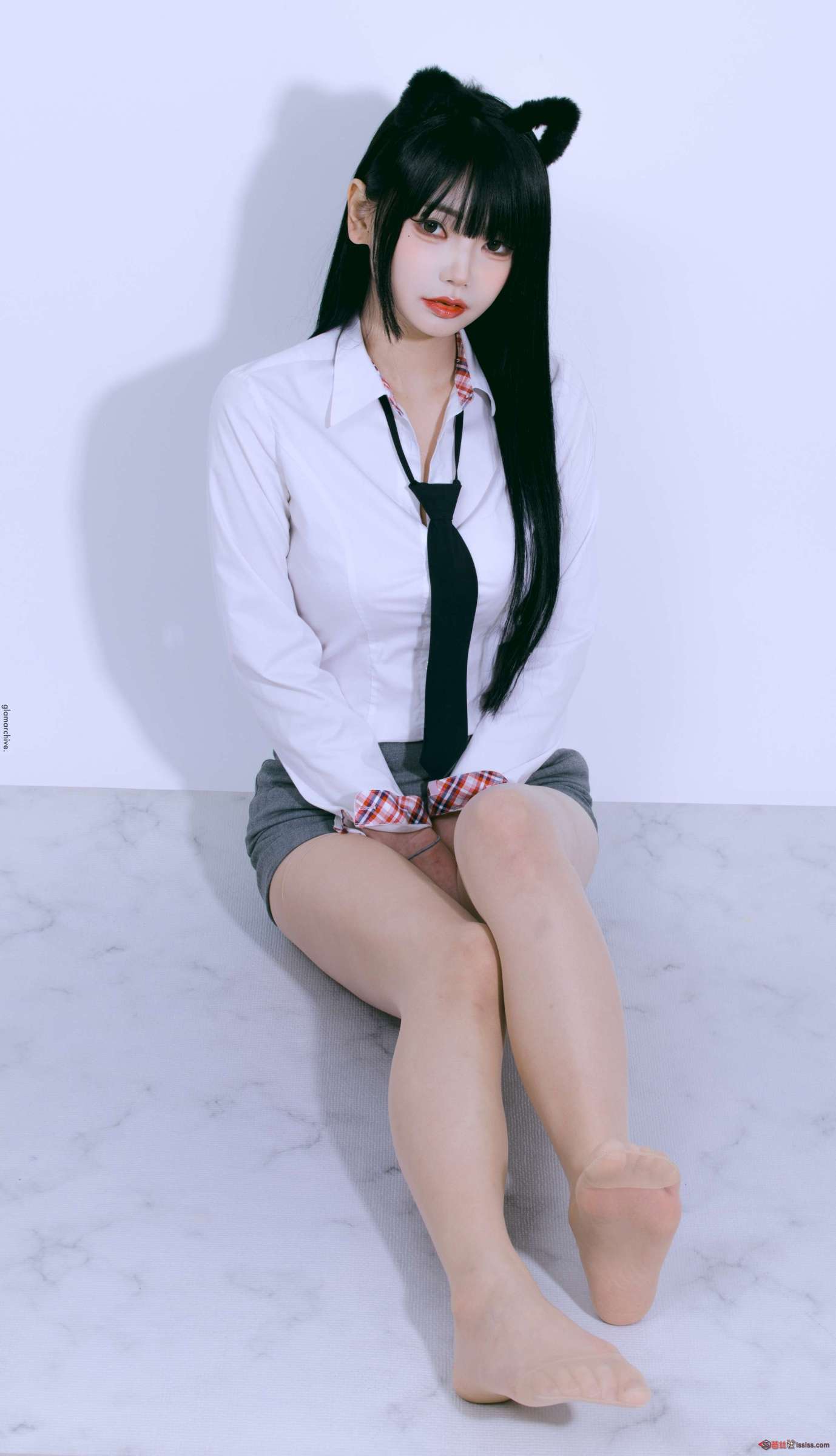 https://www.lss77.com/wp-content/uploads/2024/04/1713953843-9c3ce93643ed685-1378x2400.jpg