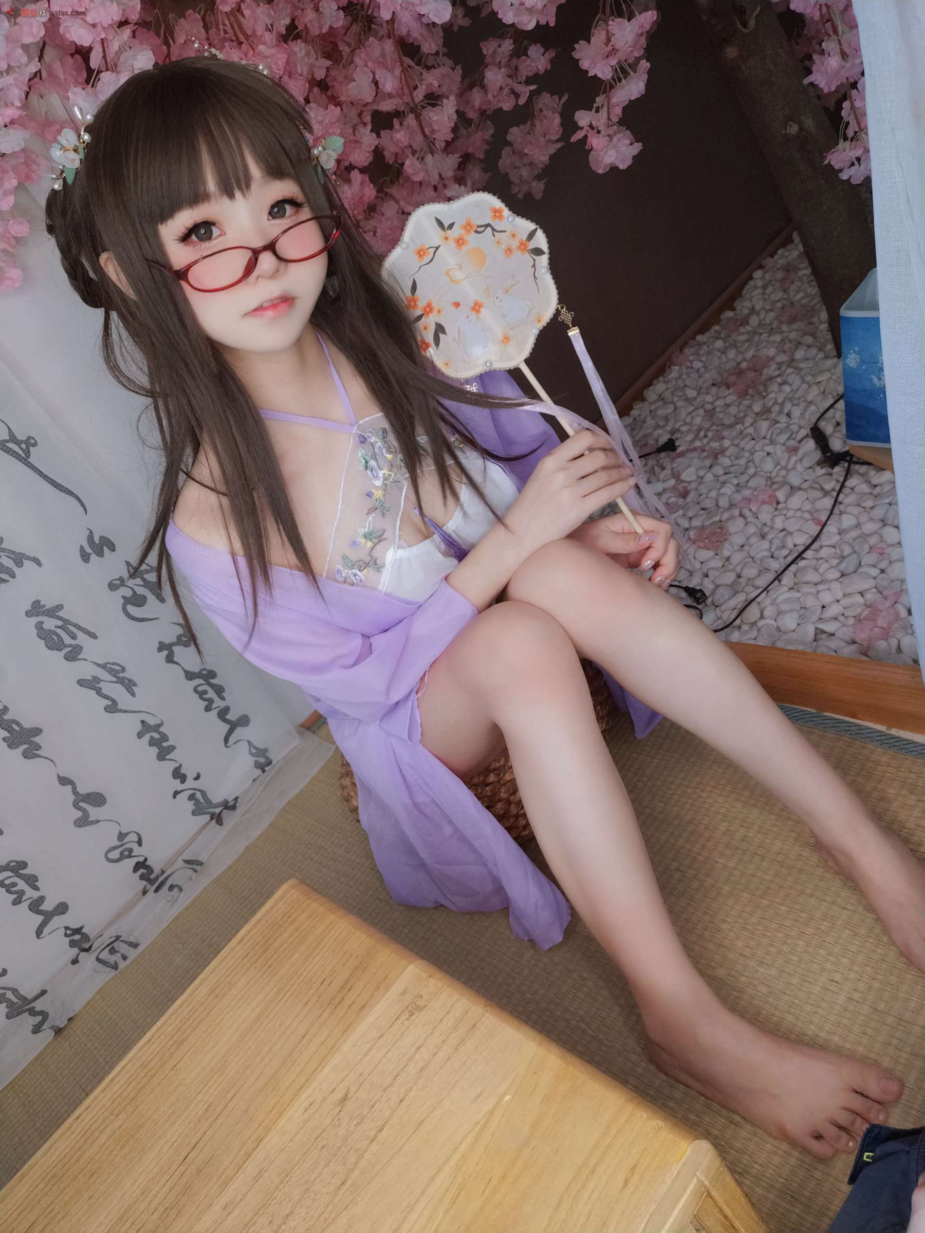 https://www.lss77.com/wp-content/uploads/2024/04/1713953854-c4de9fe96832a87-1800x2400.jpg