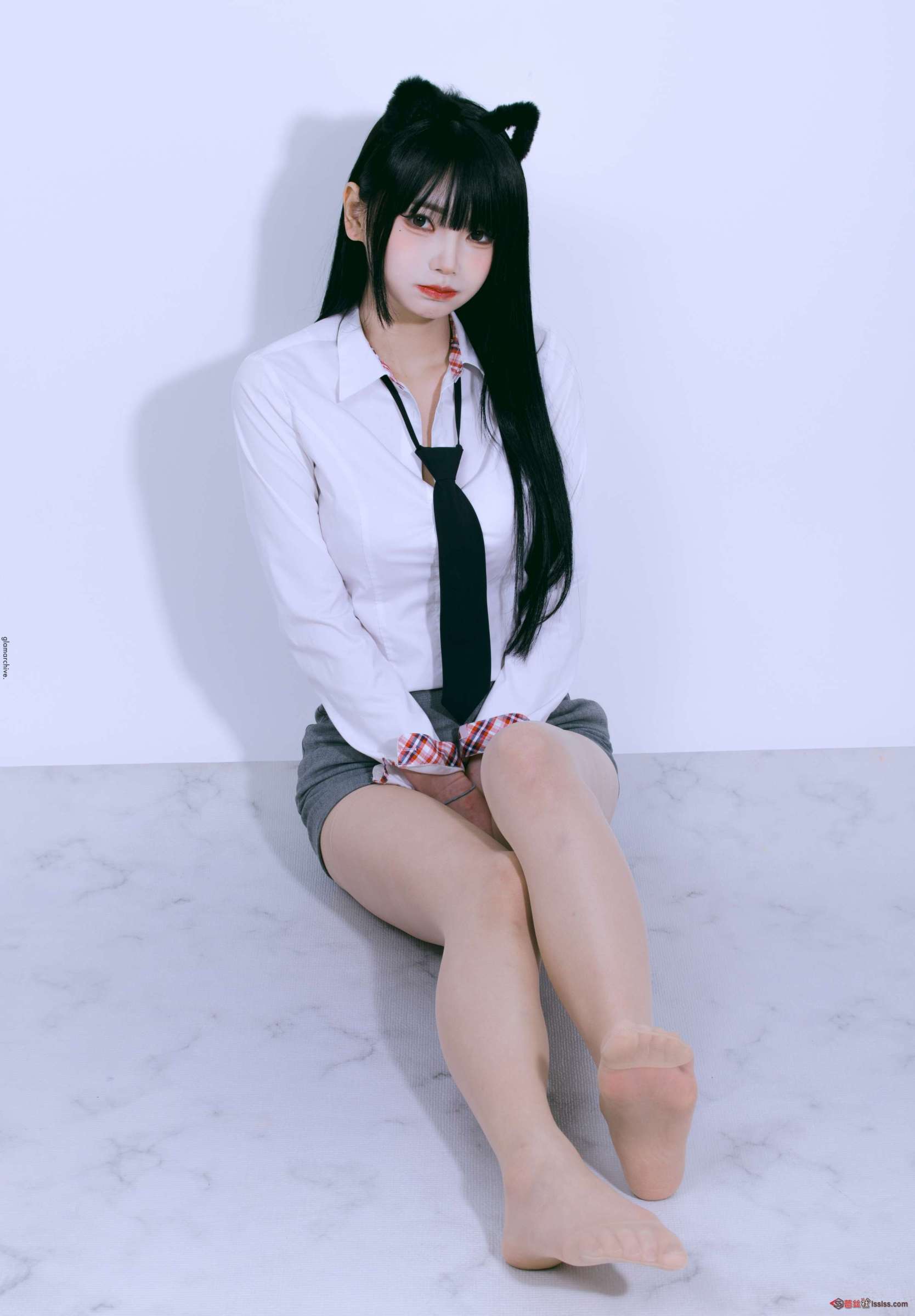 https://www.lss77.com/wp-content/uploads/2024/04/1713953870-f803dfeb3583d50-1668x2400.jpg