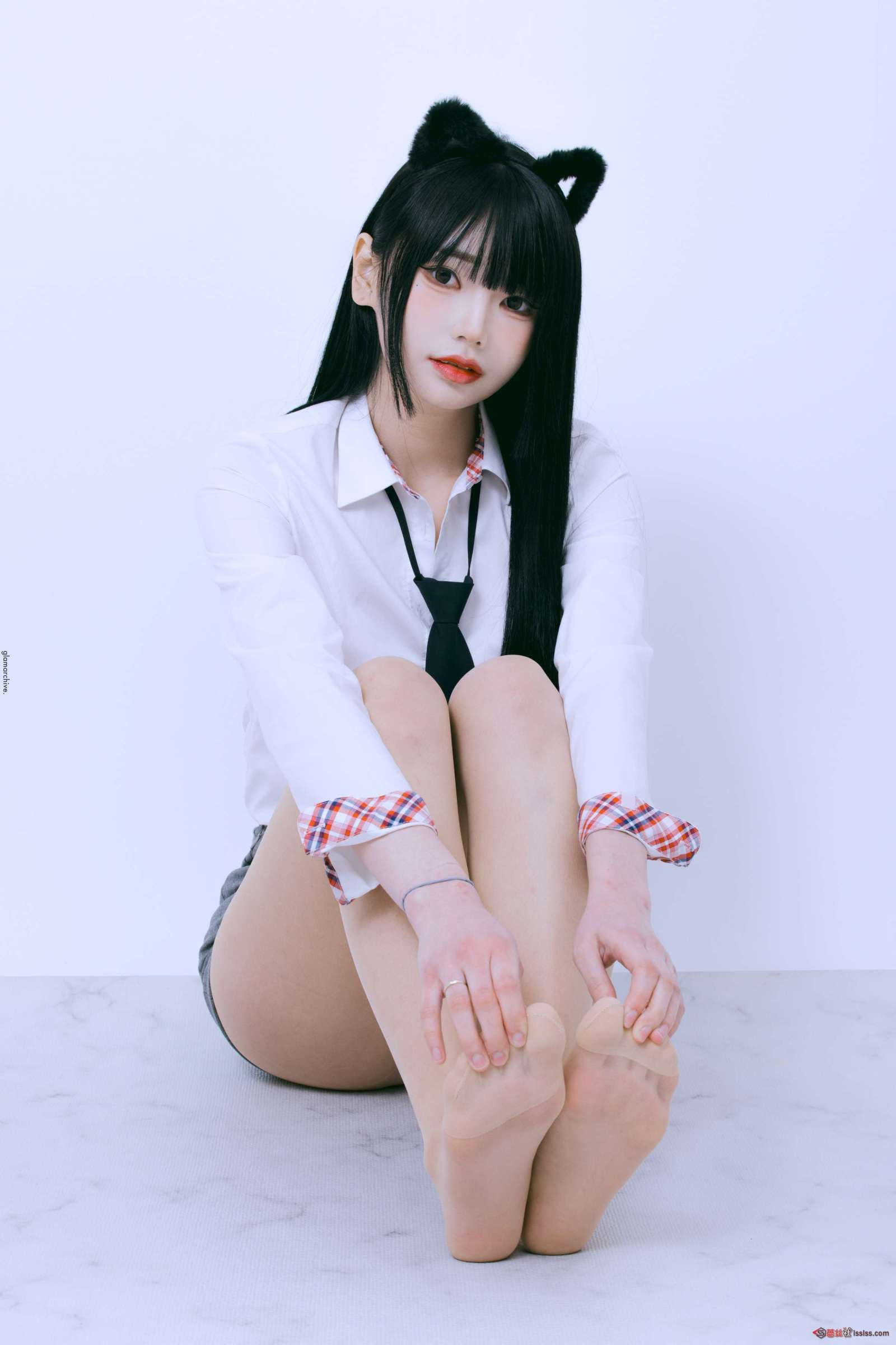 https://www.lss77.com/wp-content/uploads/2024/04/1713953884-7f5144f962efde7-1600x2400.jpg