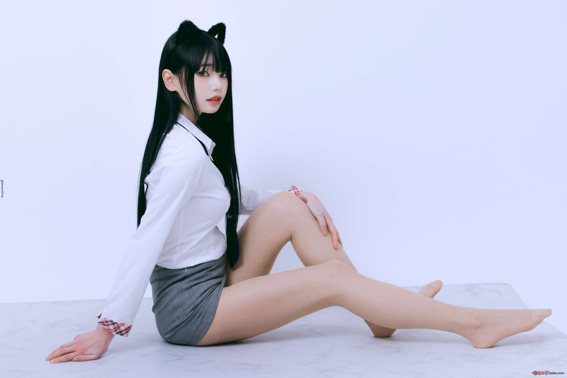 https://www.lss77.com/wp-content/uploads/2024/04/1713953898-8fc4c7ab4453d24-2400x1601.jpg