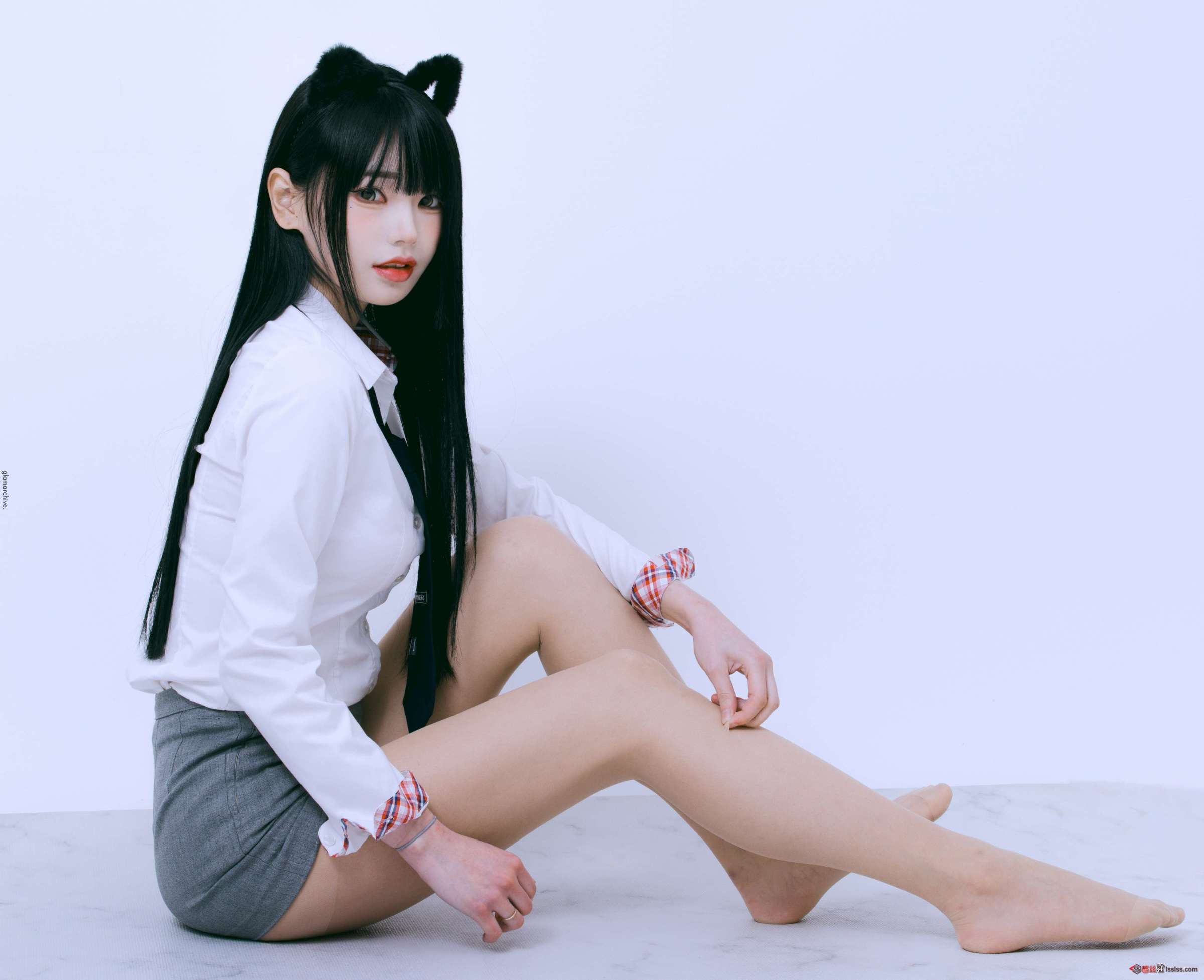 https://www.lss77.com/wp-content/uploads/2024/04/1713953925-c4de9fe96832a87-2400x1953.jpg