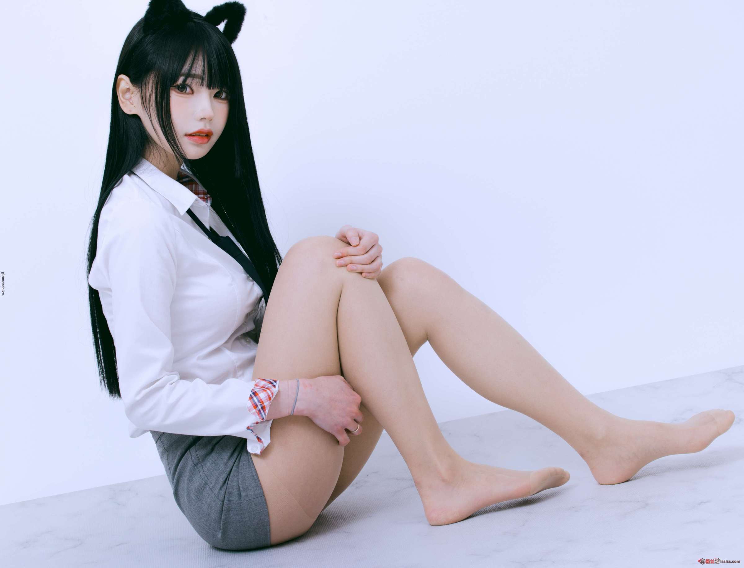 https://www.lss77.com/wp-content/uploads/2024/04/1713953938-2c62105ee18ecd5-2400x1833.jpg