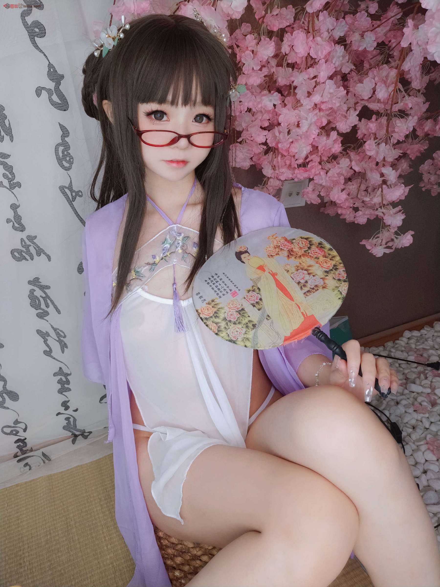 https://www.lss77.com/wp-content/uploads/2024/04/1713953959-e1eee5e2b42d454-1800x2400.jpg