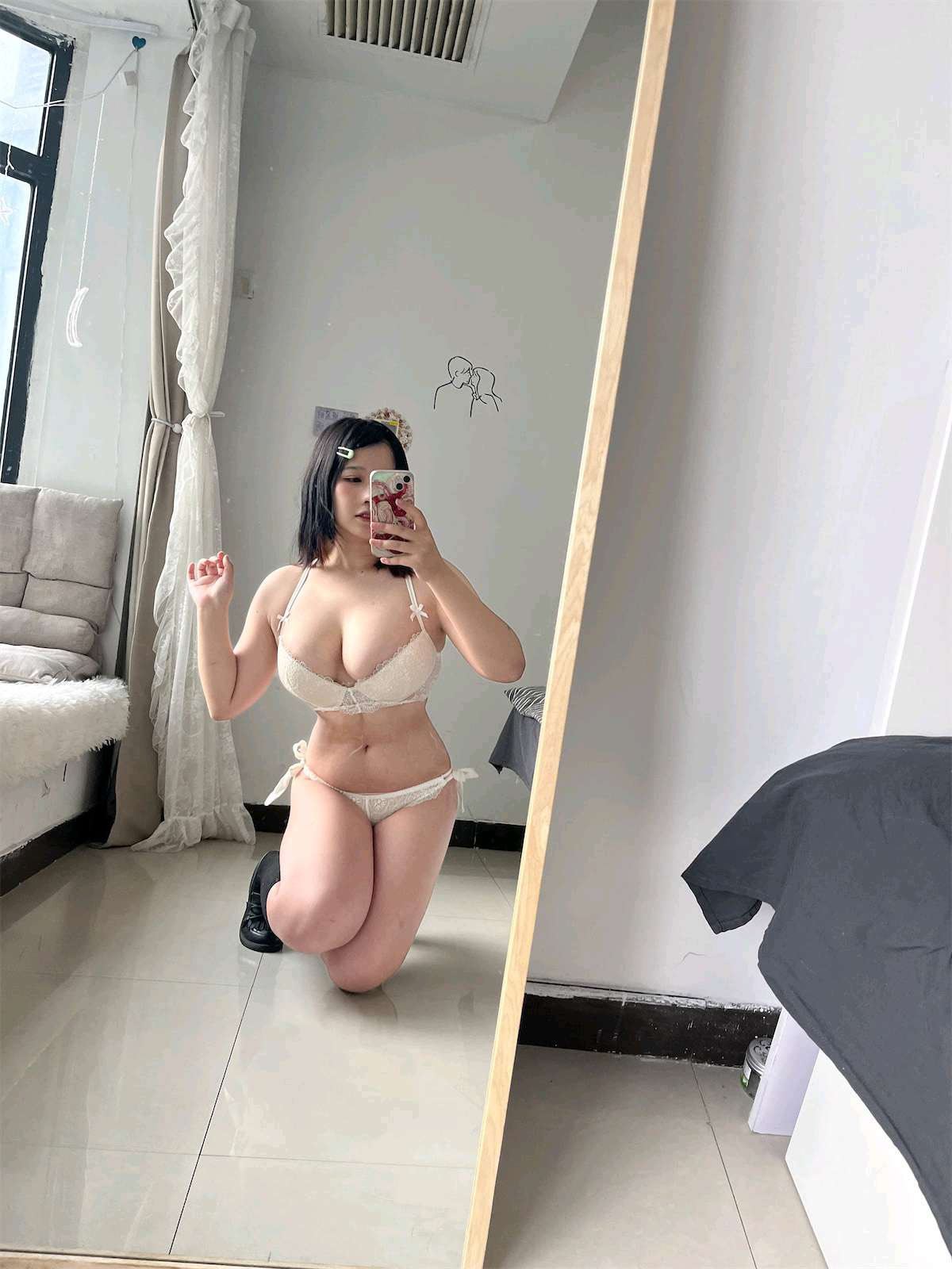 https://www.lss77.com/wp-content/uploads/2024/04/1713953959-eda80a3d5b344bc.jpg