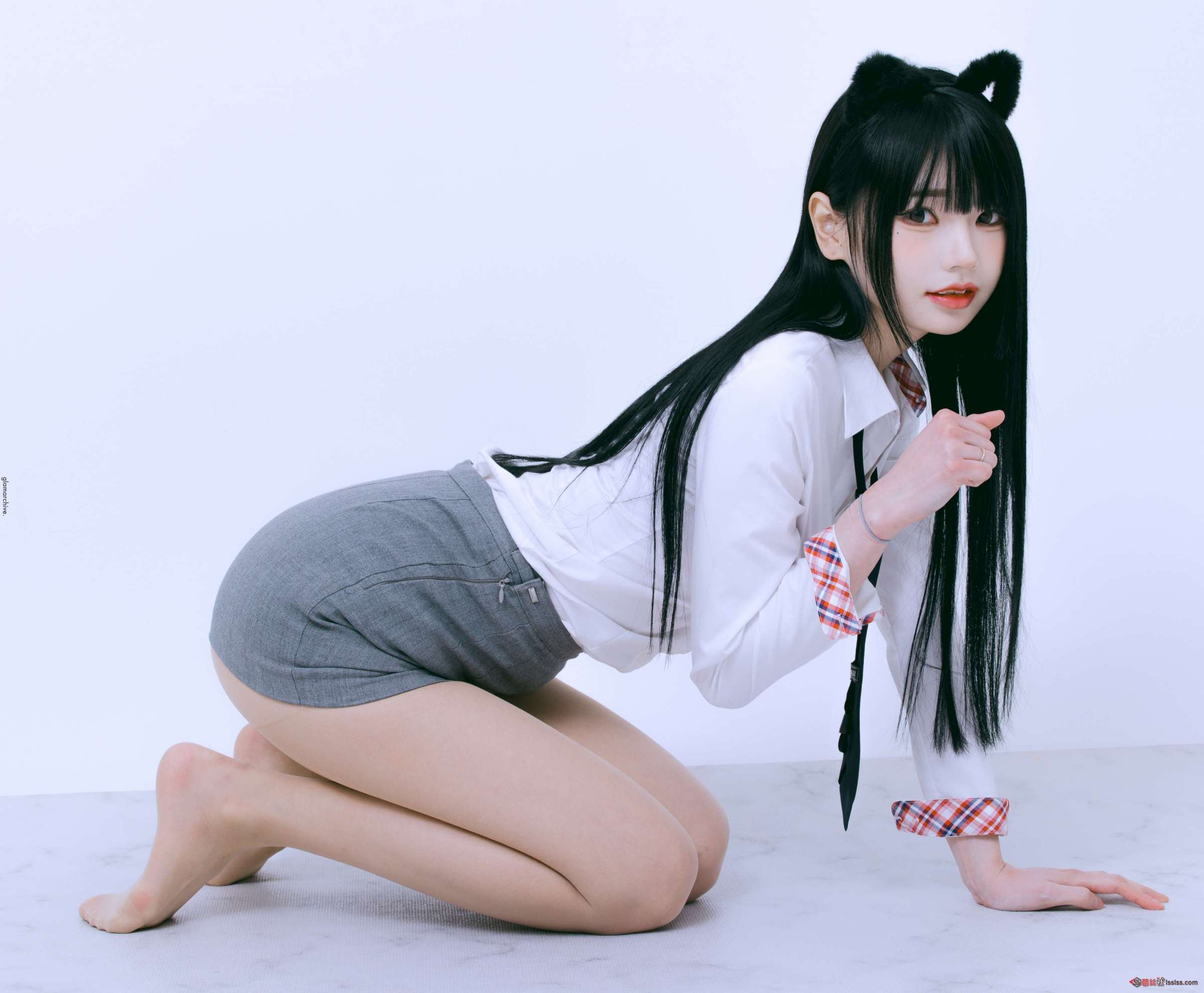 https://www.lss77.com/wp-content/uploads/2024/04/1713953962-cf2e4f52be52a8f-2400x1979.jpg