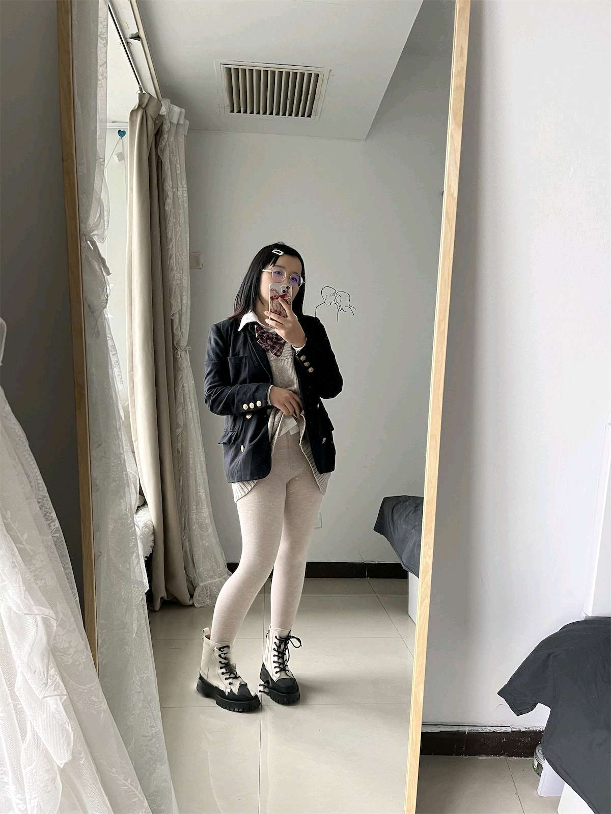 https://www.lss77.com/wp-content/uploads/2024/04/1713953974-8f121ce07d74717.jpg