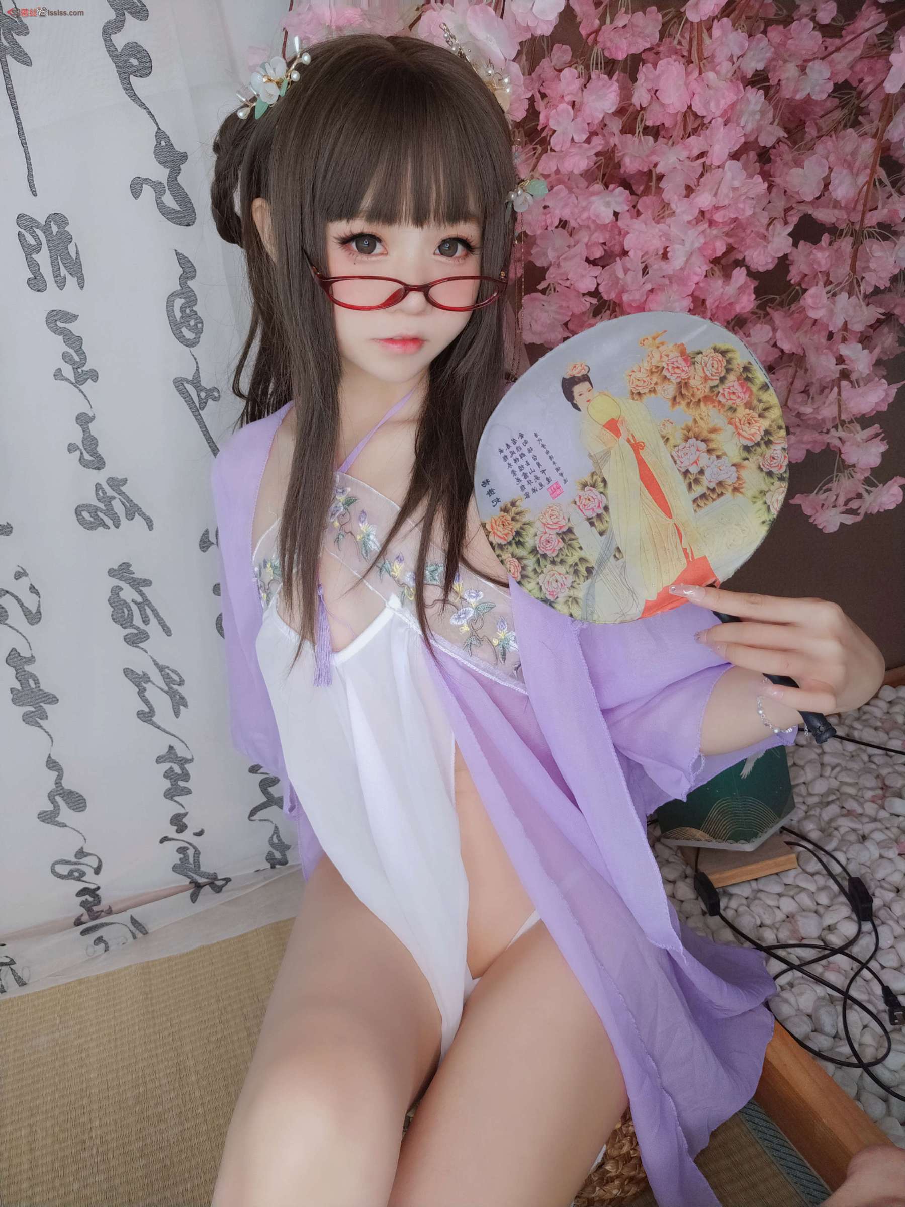 https://www.lss77.com/wp-content/uploads/2024/04/1713953976-7d06a9cf10f2e9e-1800x2400.jpg