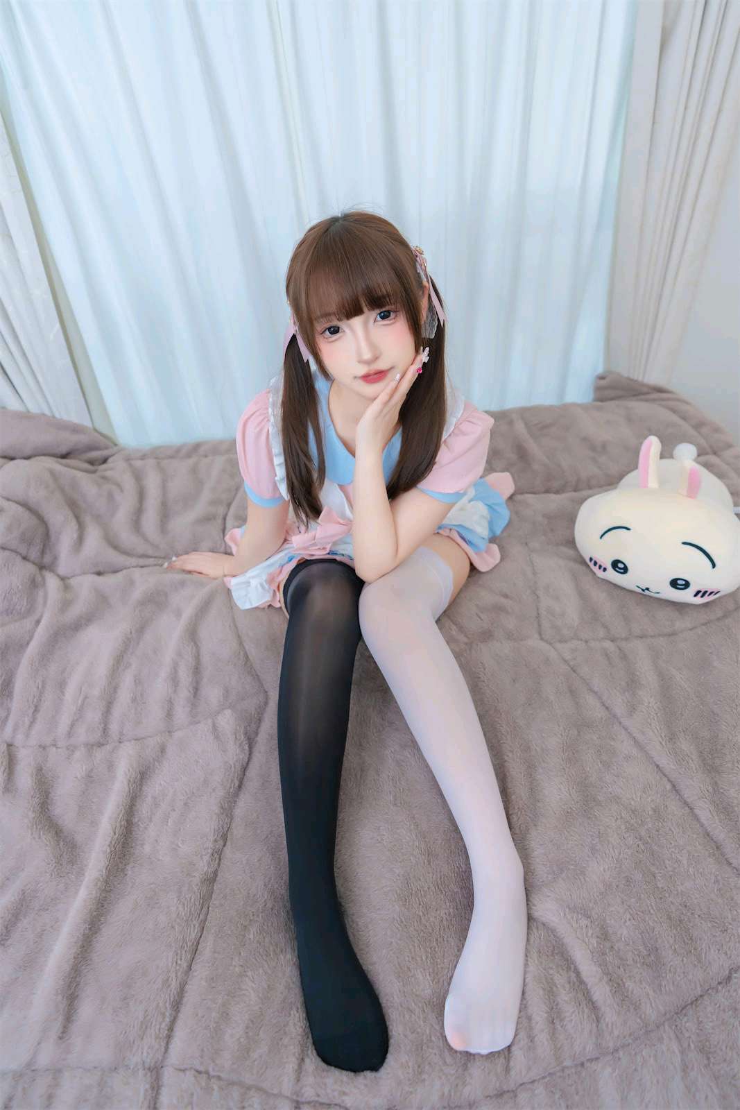 https://www.lss77.com/wp-content/uploads/2024/04/1713953991-3c7781a36bcd6cf.jpg