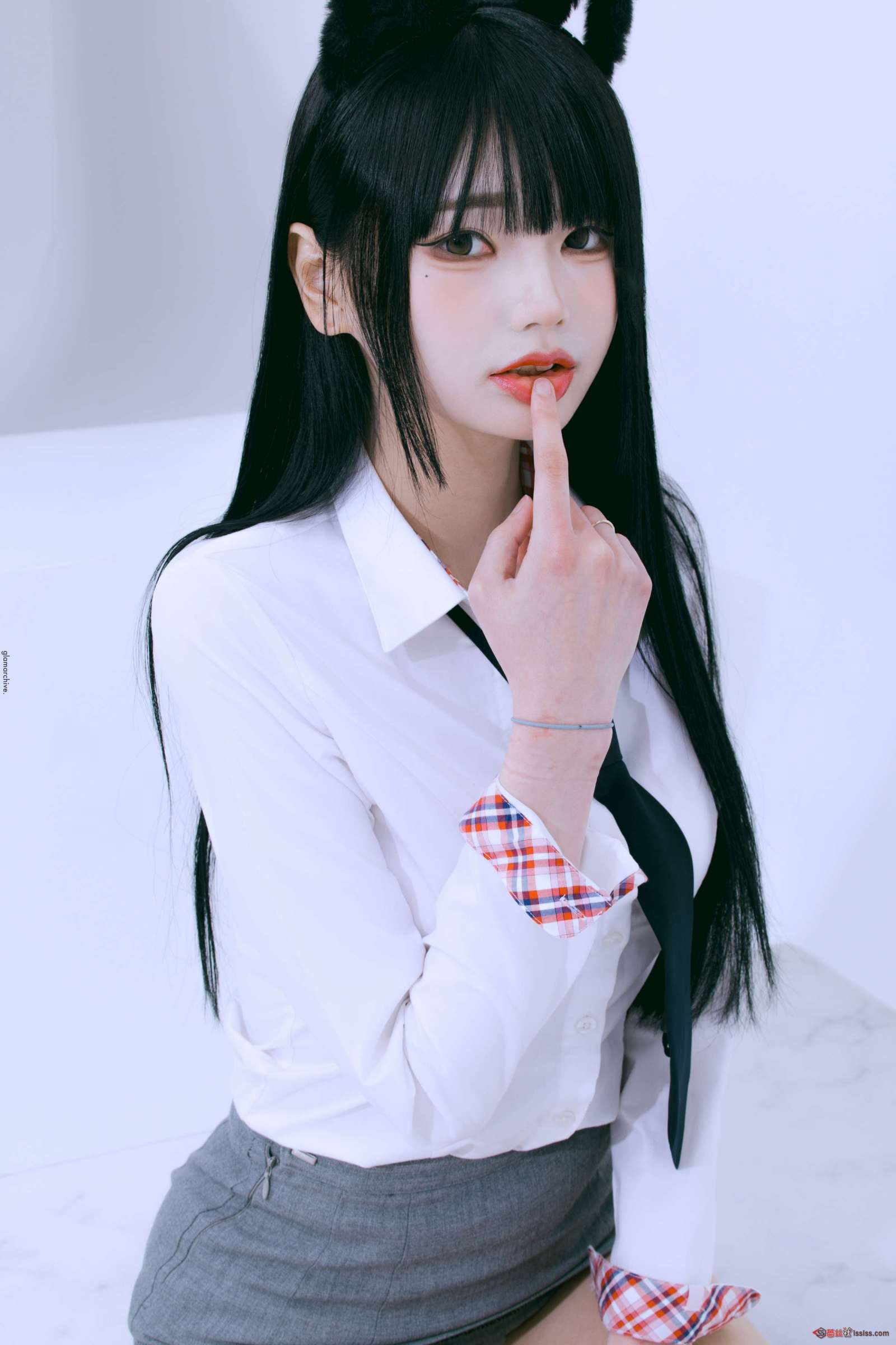 https://www.lss77.com/wp-content/uploads/2024/04/1713954027-1732cb437260c60-1600x2400.jpg