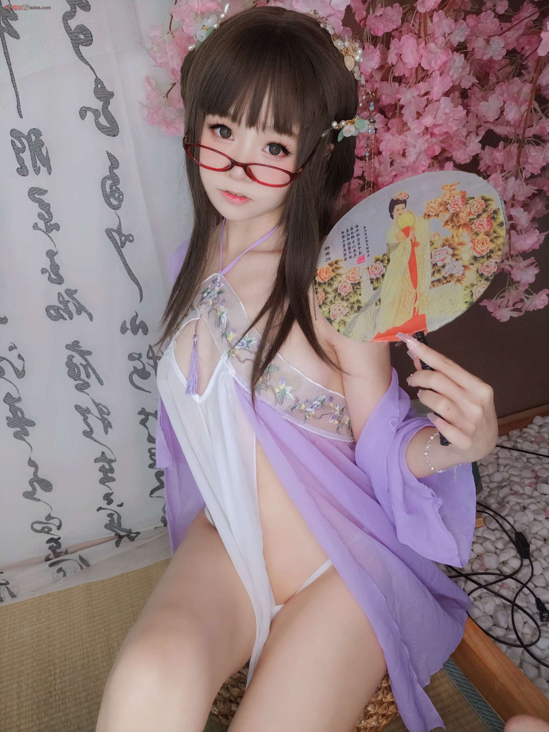 https://www.lss77.com/wp-content/uploads/2024/04/1713954036-a27ef1c79c867d6-1800x2400.jpg