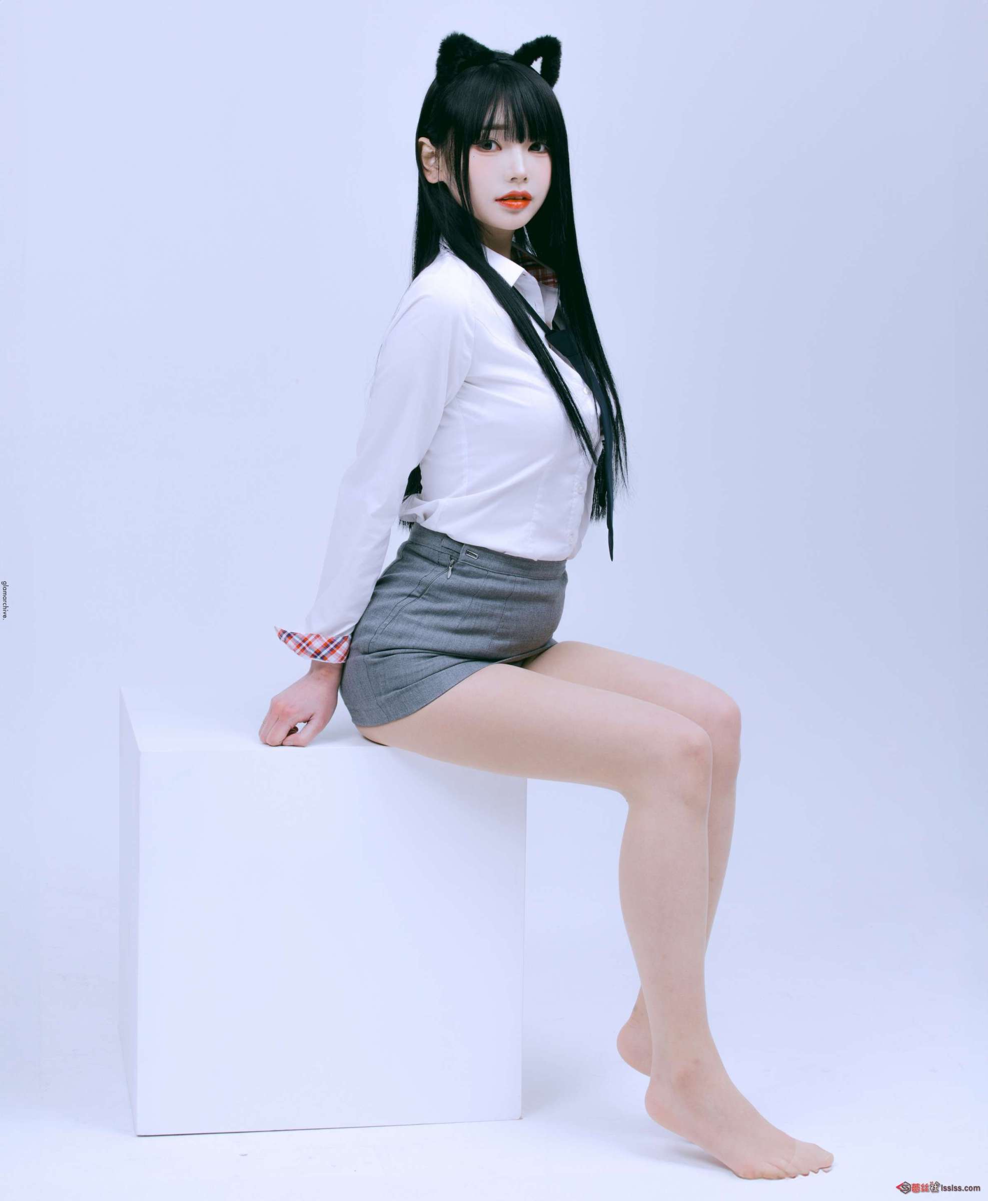 https://www.lss77.com/wp-content/uploads/2024/04/1713954038-e1eee5e2b42d454-1975x2400.jpg
