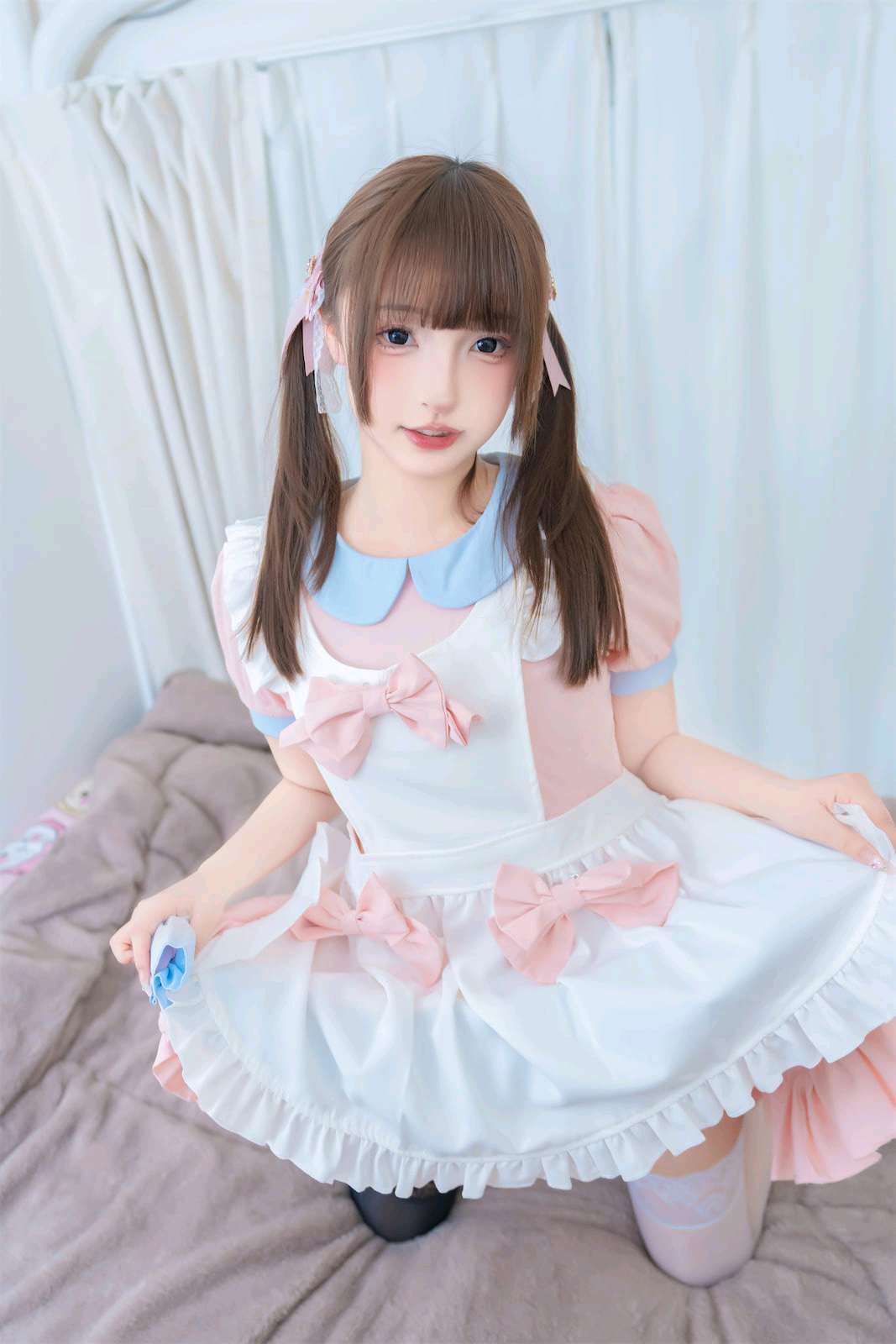 https://www.lss77.com/wp-content/uploads/2024/04/1713954070-a49e9411d64ff53.jpg