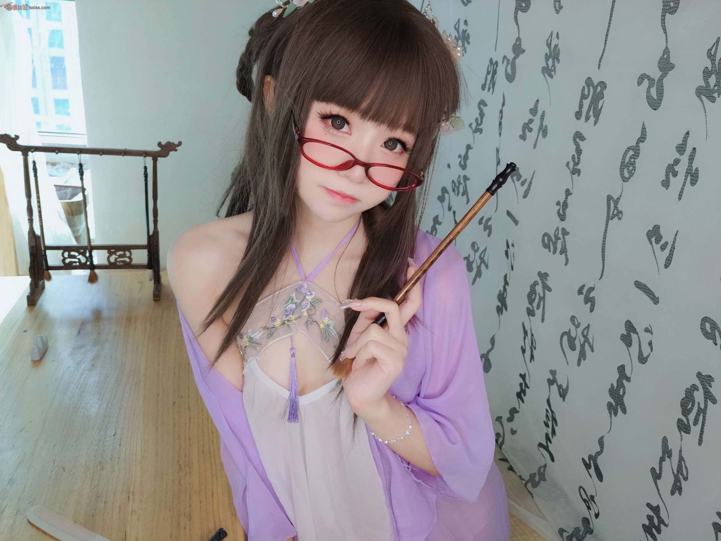 https://www.lss77.com/wp-content/uploads/2024/04/1713954114-a3458cbbcc333c5-2400x1800.jpg