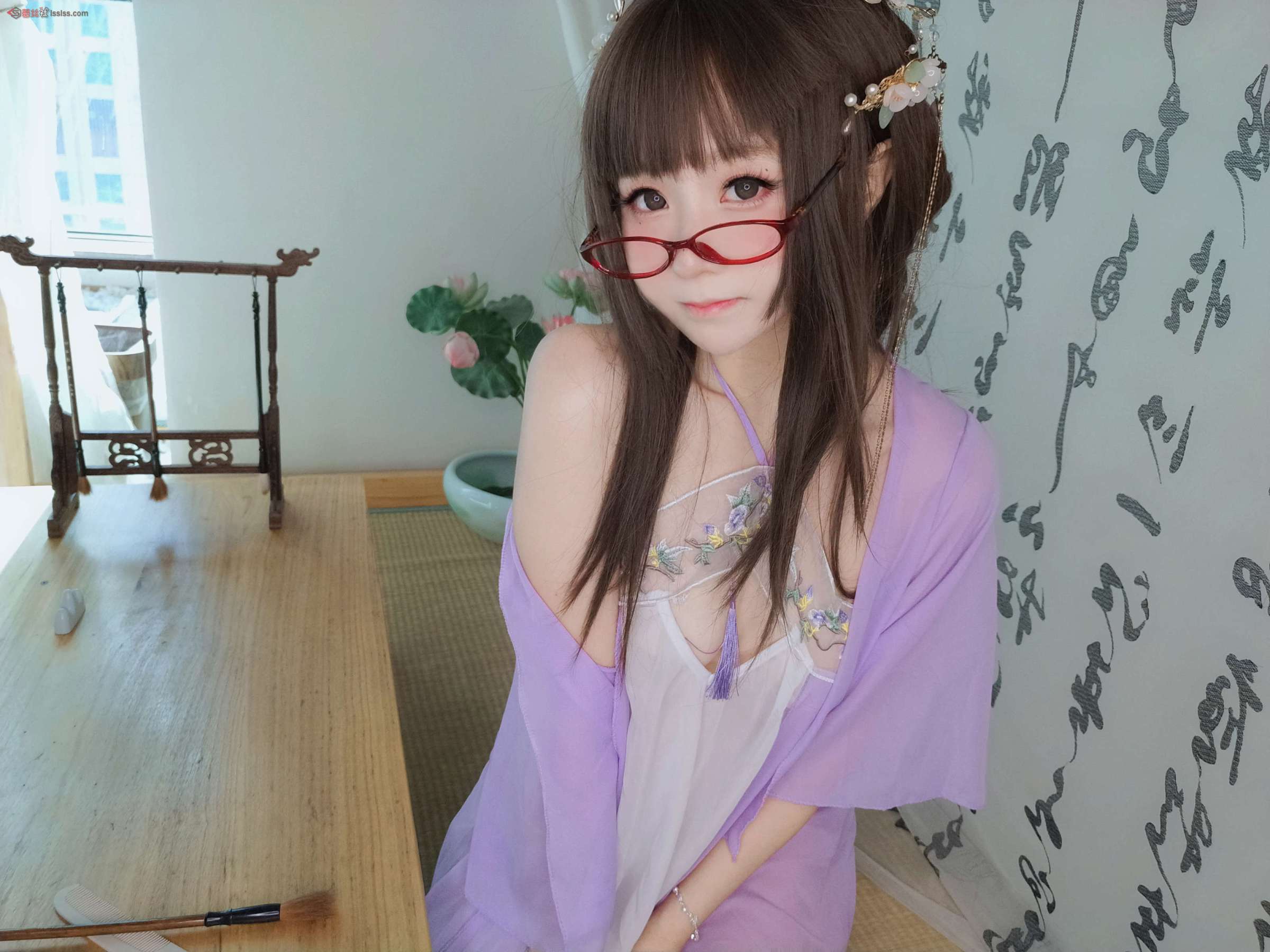 https://www.lss77.com/wp-content/uploads/2024/04/1713954144-f75c3dad51560c4-2400x1800.jpg