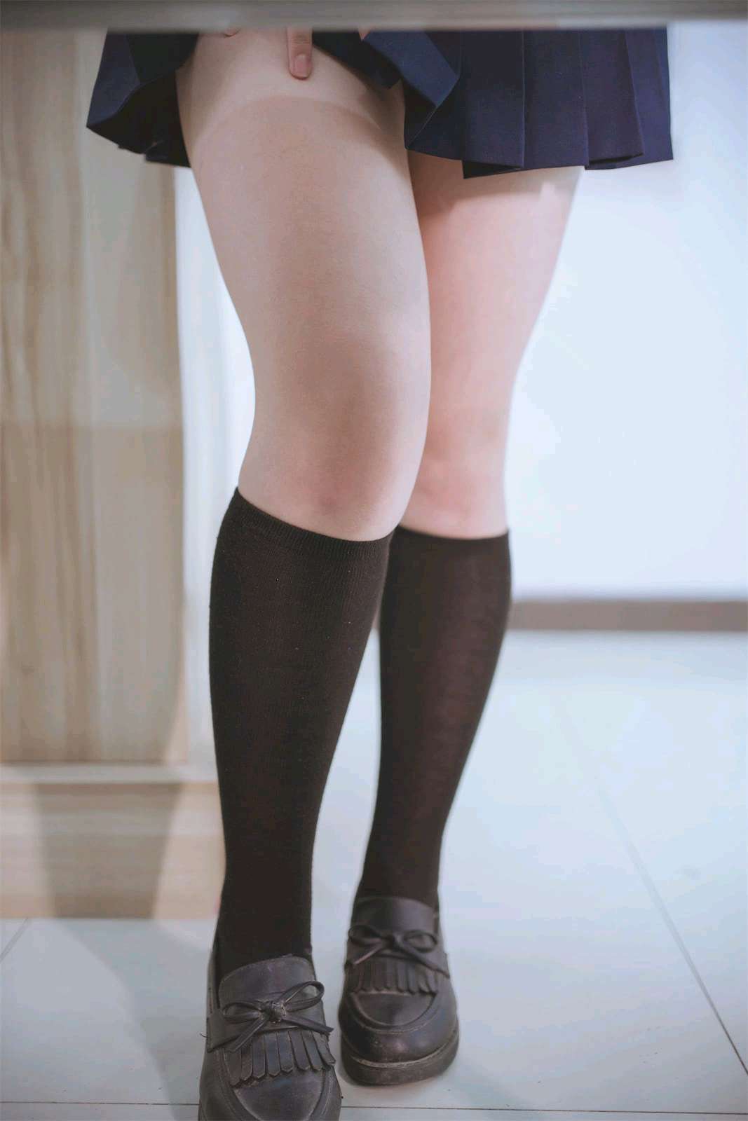 https://www.lss77.com/wp-content/uploads/2024/04/1713954154-1700002963a49da.jpg