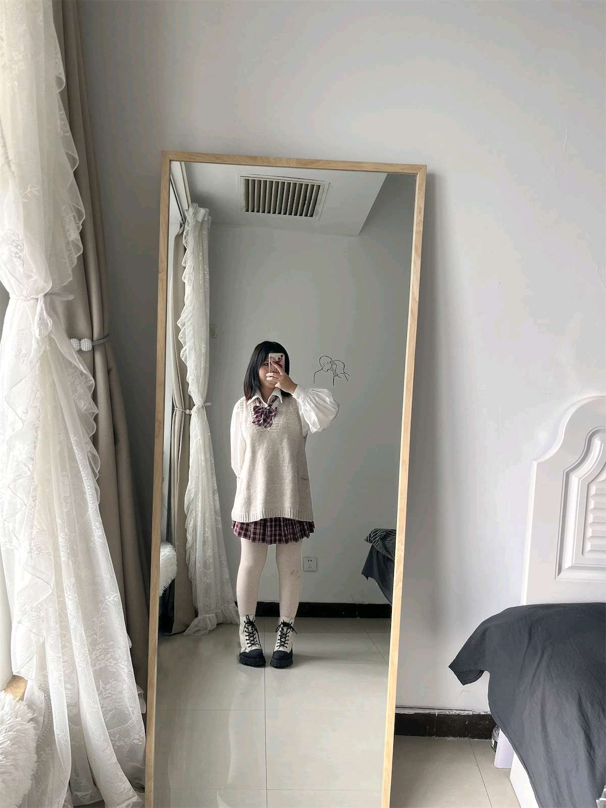 https://www.lss77.com/wp-content/uploads/2024/04/1713954157-53c3bce66e43be4.jpg