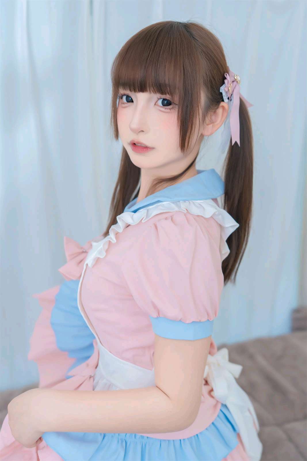 https://www.lss77.com/wp-content/uploads/2024/04/1713954175-e44fea3bec53bce.jpg