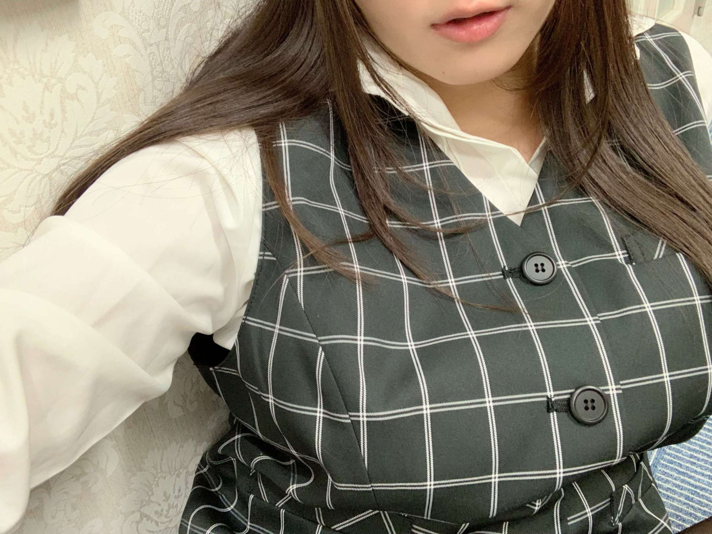 https://www.lss77.com/wp-content/uploads/2024/04/1713954182-6f3ef77ac0e3619-2400x1800.jpg