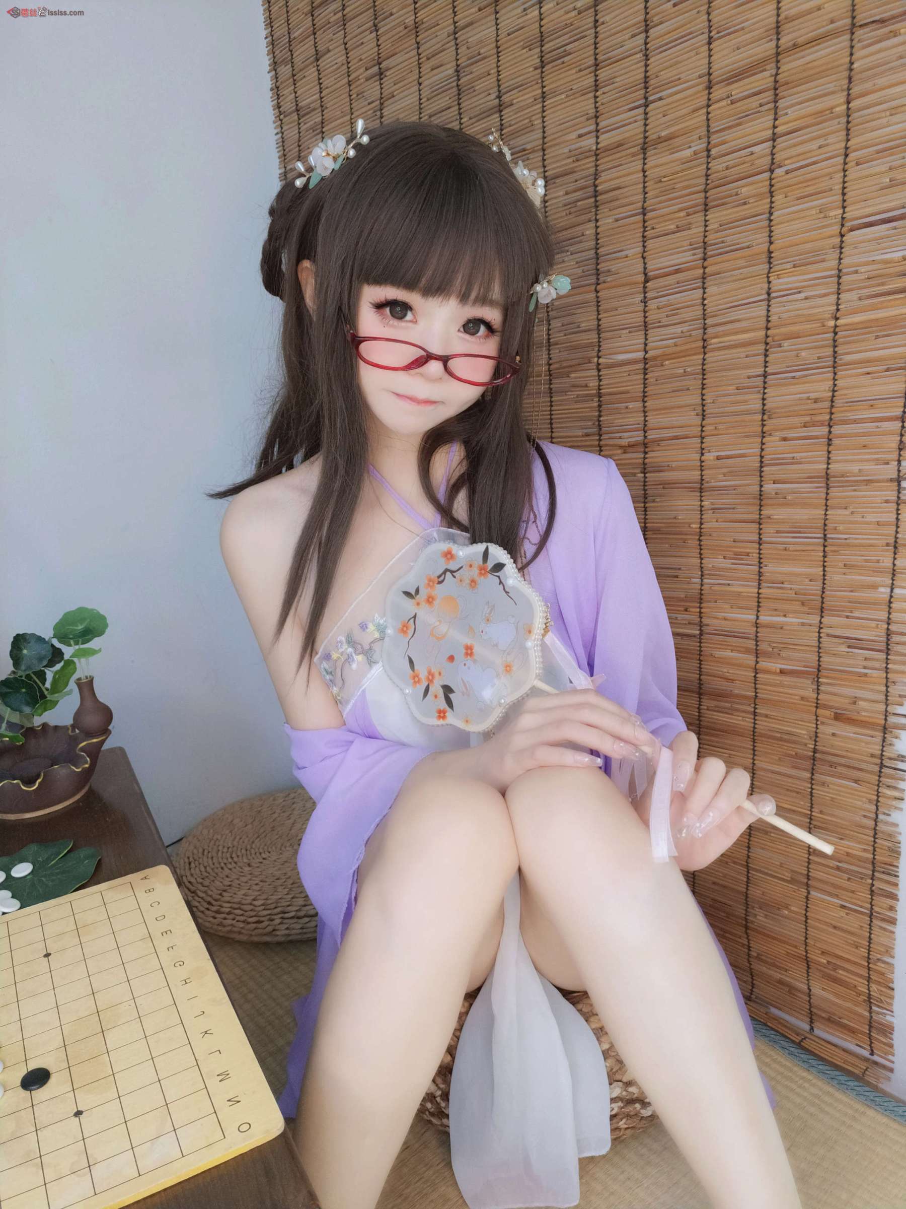 https://www.lss77.com/wp-content/uploads/2024/04/1713954205-84150c44ef23219-1800x2400.jpg
