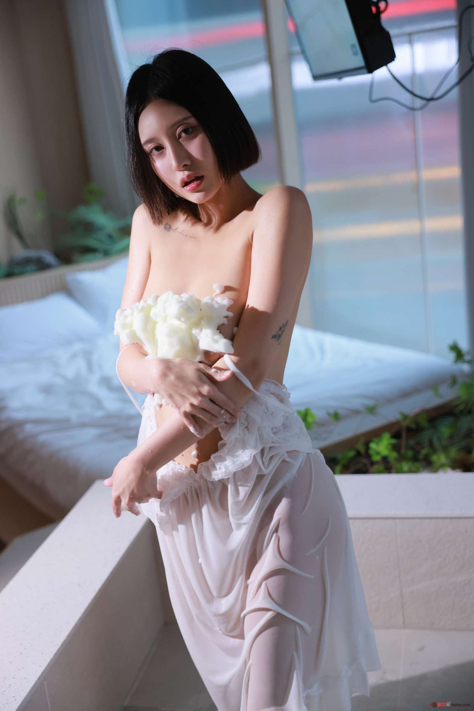 https://www.lss77.com/wp-content/uploads/2024/04/1713954268-871c14878fa75bc-1601x2400.jpg