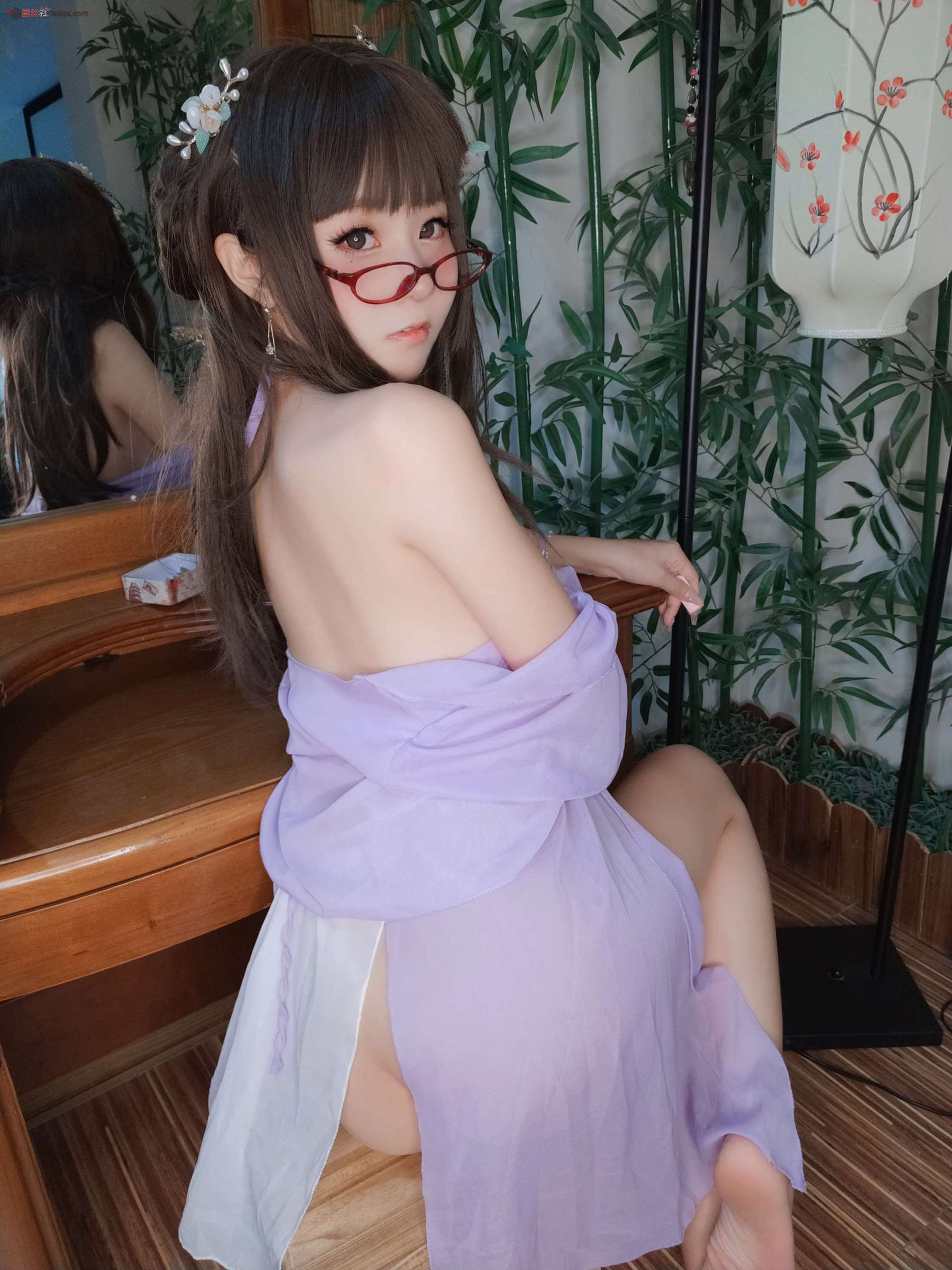 https://www.lss77.com/wp-content/uploads/2024/04/1713954353-38b3eff8baf5662-1800x2400.jpg