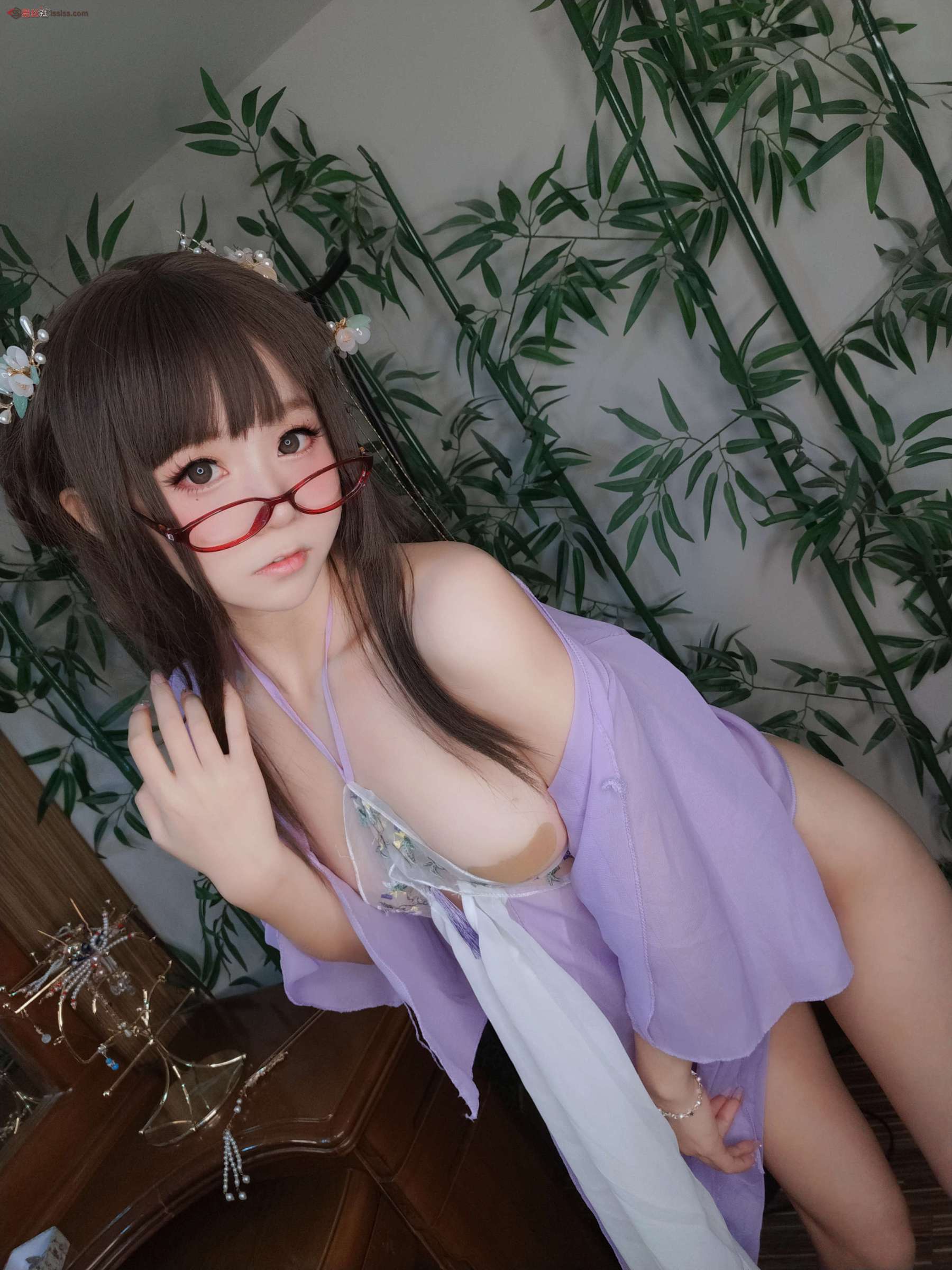 https://www.lss77.com/wp-content/uploads/2024/04/1713954361-c9e1074f5b3f9fc-1800x2400.jpg