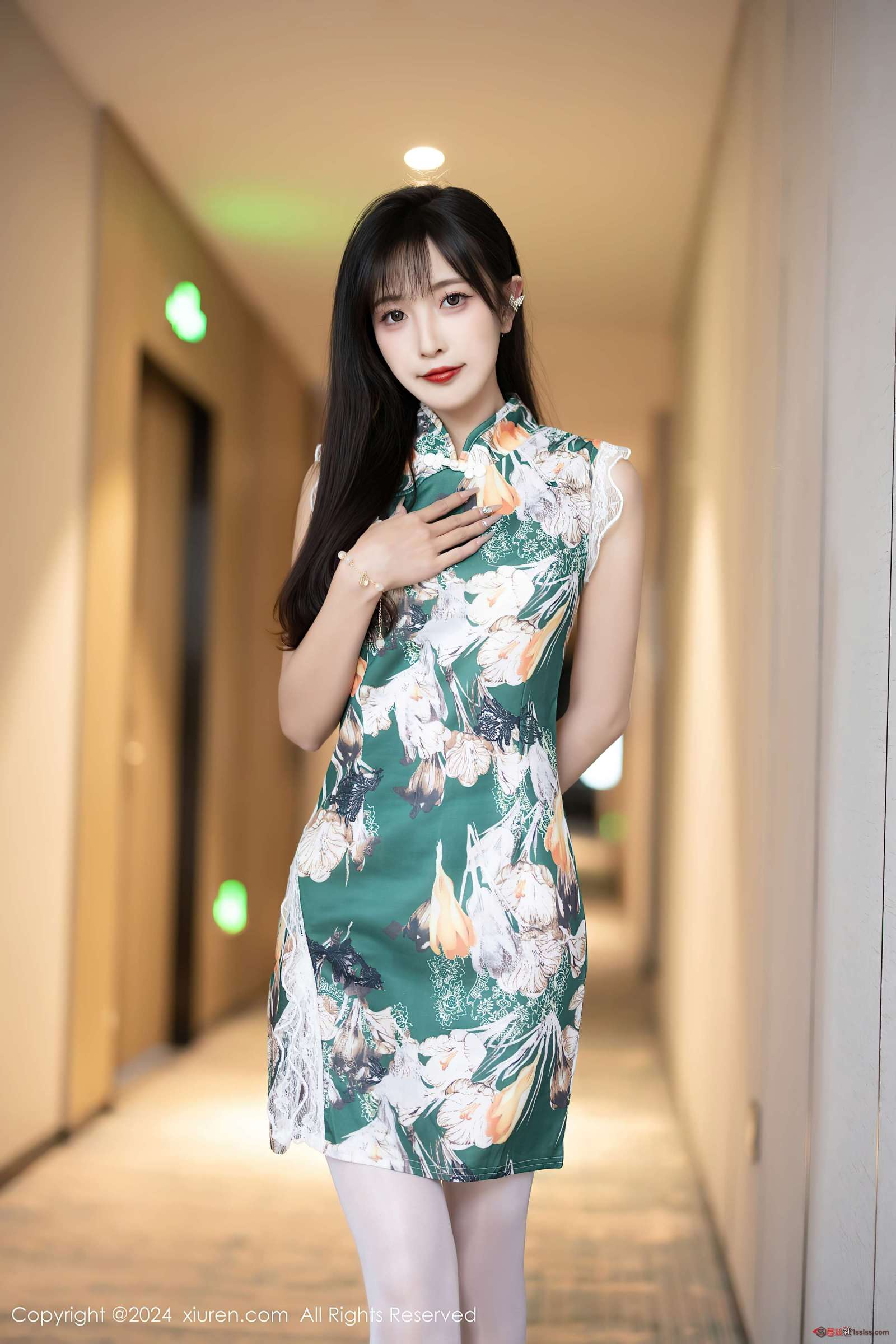 https://www.lss77.com/wp-content/uploads/2024/04/1713955013-25bbdcd06c32d47-1600x2400.jpg