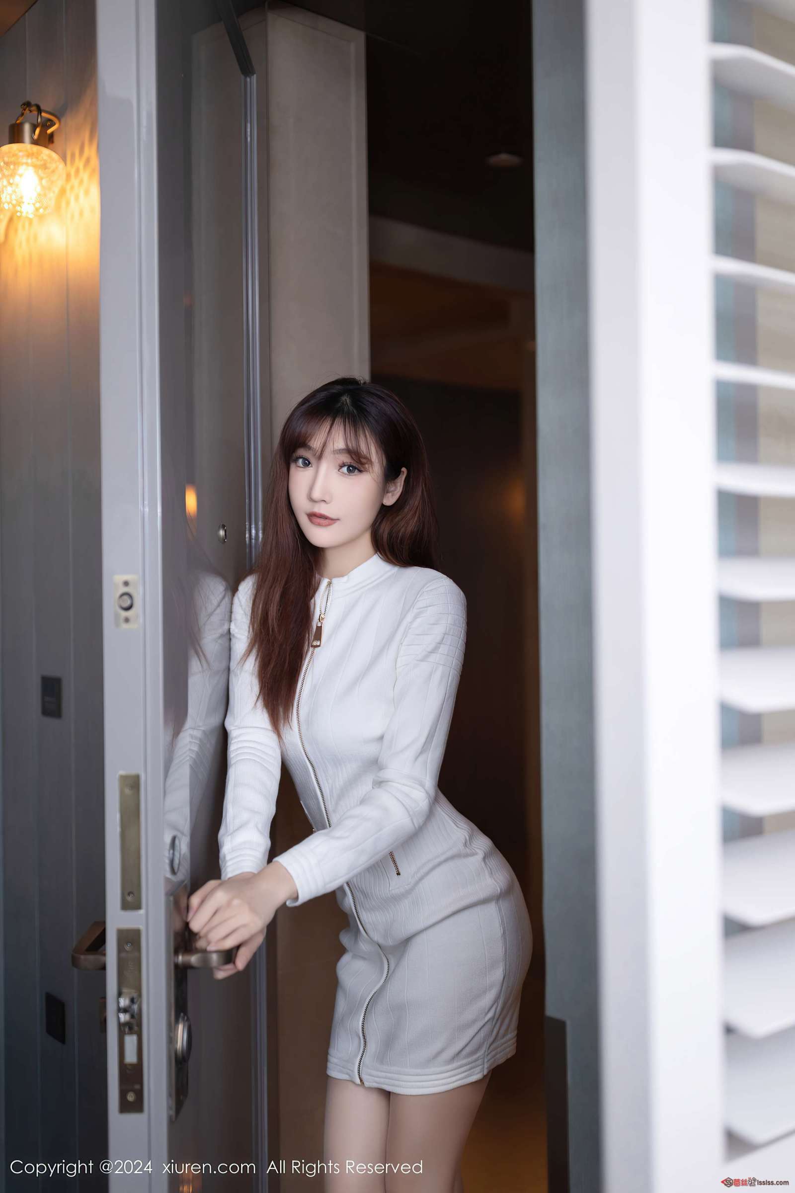 https://www.lss77.com/wp-content/uploads/2024/04/1713955053-fcd04e26e900e94-1600x2400.jpg