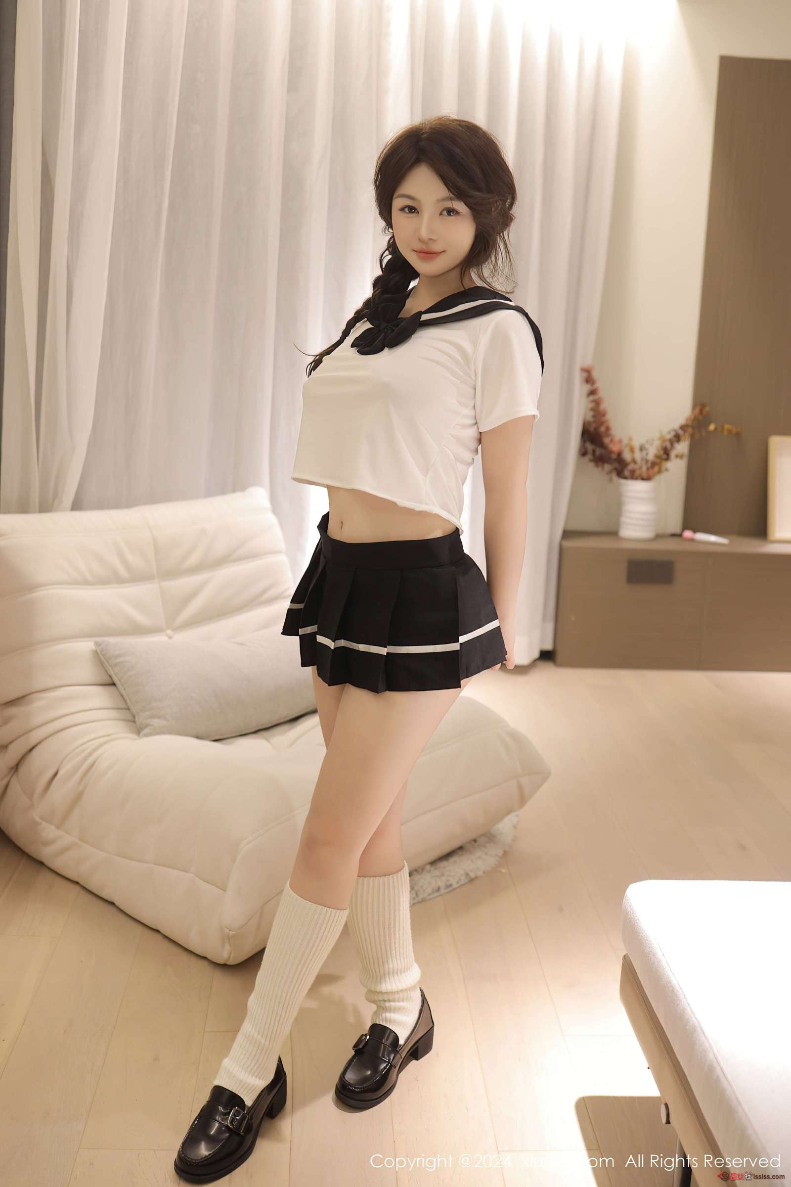 https://www.lss77.com/wp-content/uploads/2024/04/1713955063-95b09698fda1f64-1600x2400.jpg